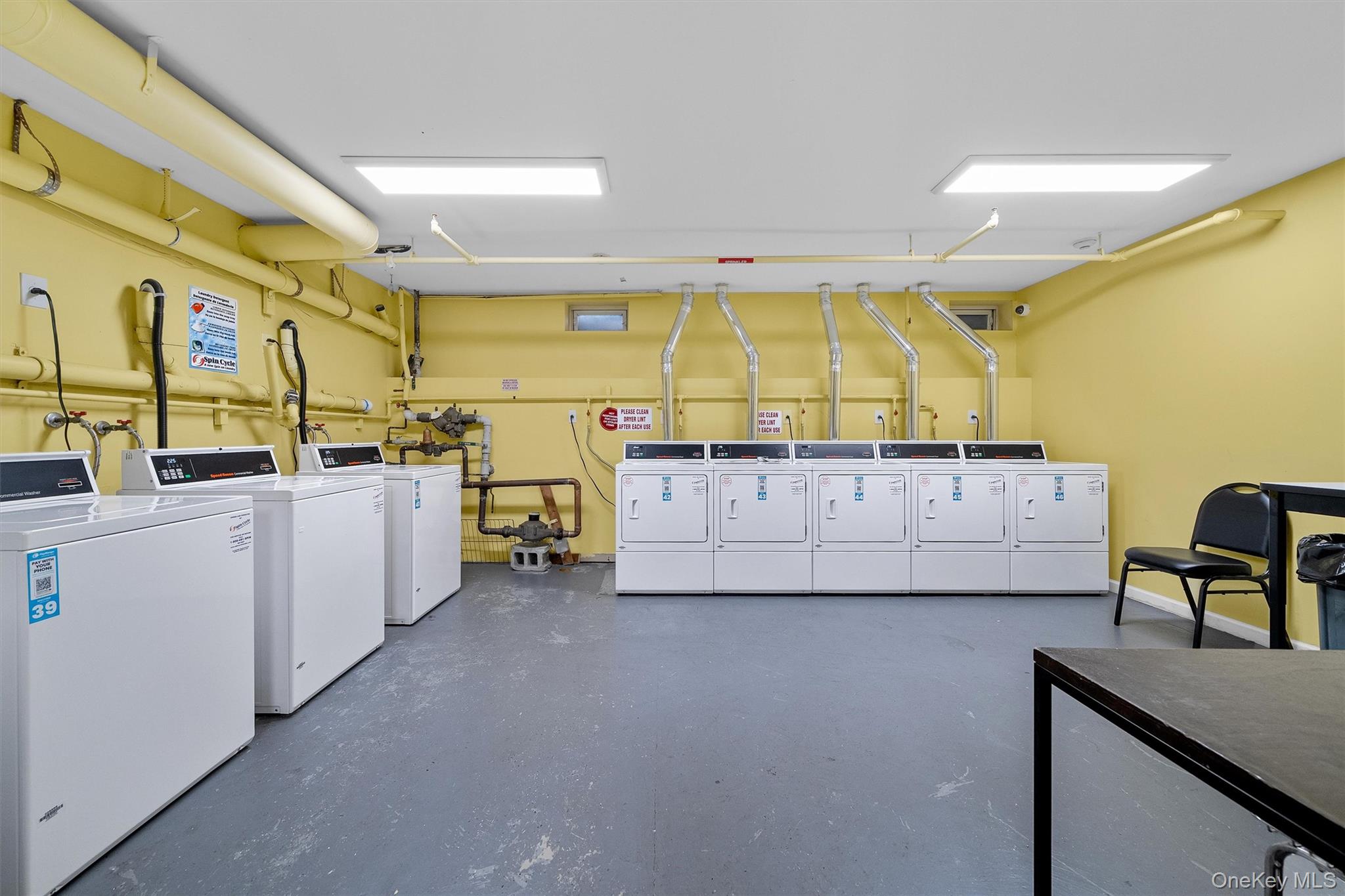 10-12 Chestnut Street Unit: A101