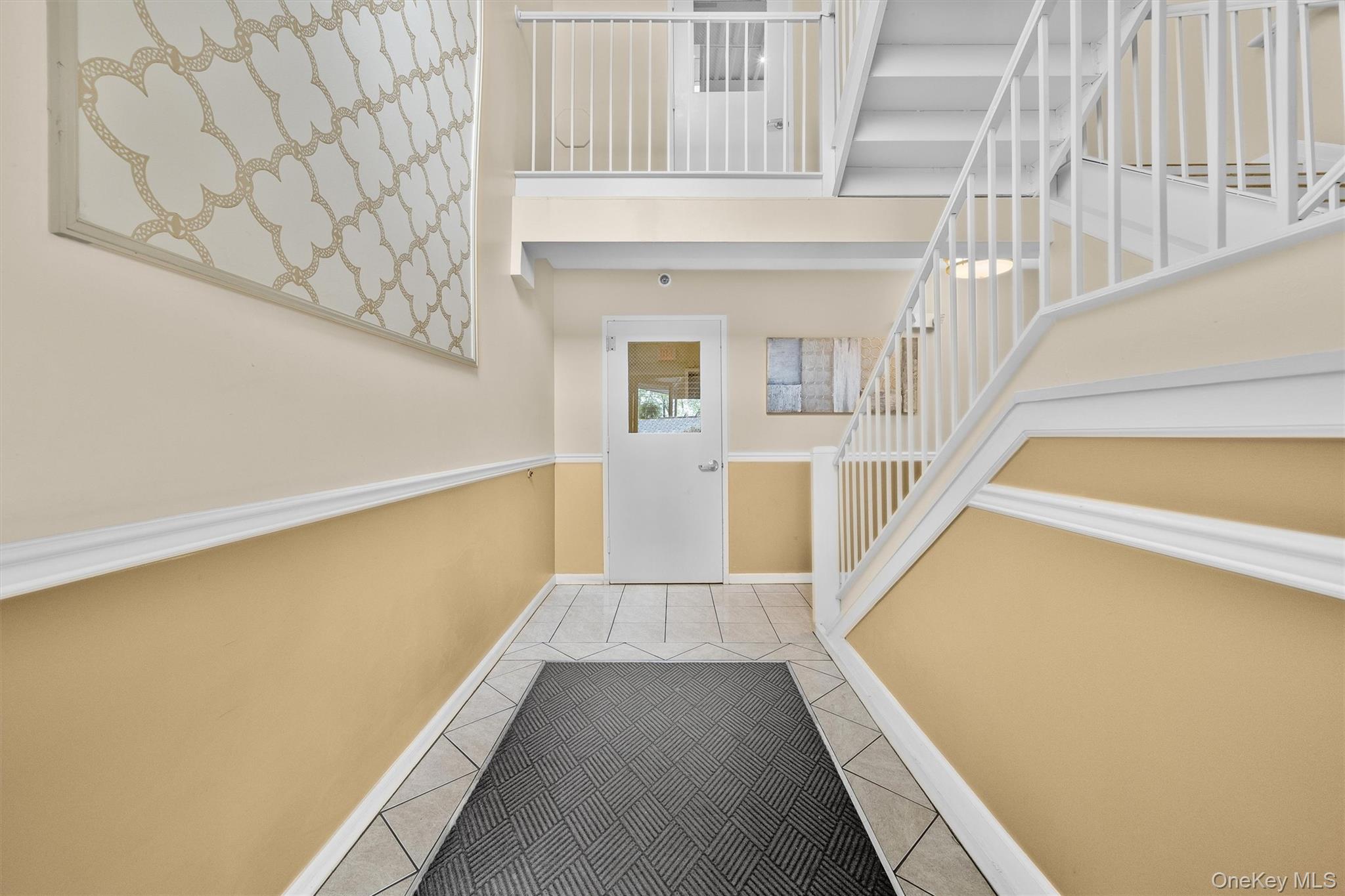 10-12 Chestnut Street Unit: A101