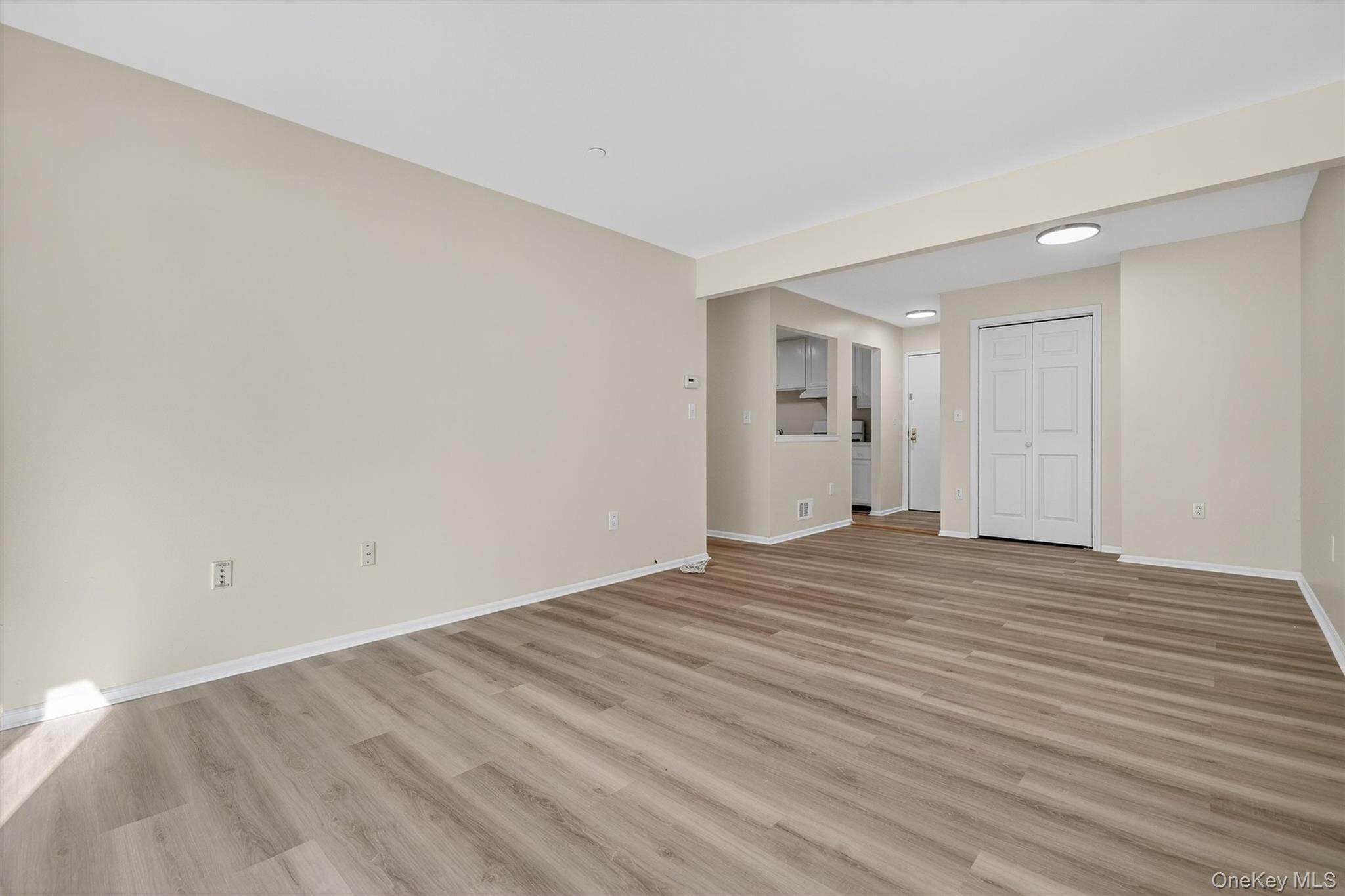 10-12 Chestnut Street Unit: A101