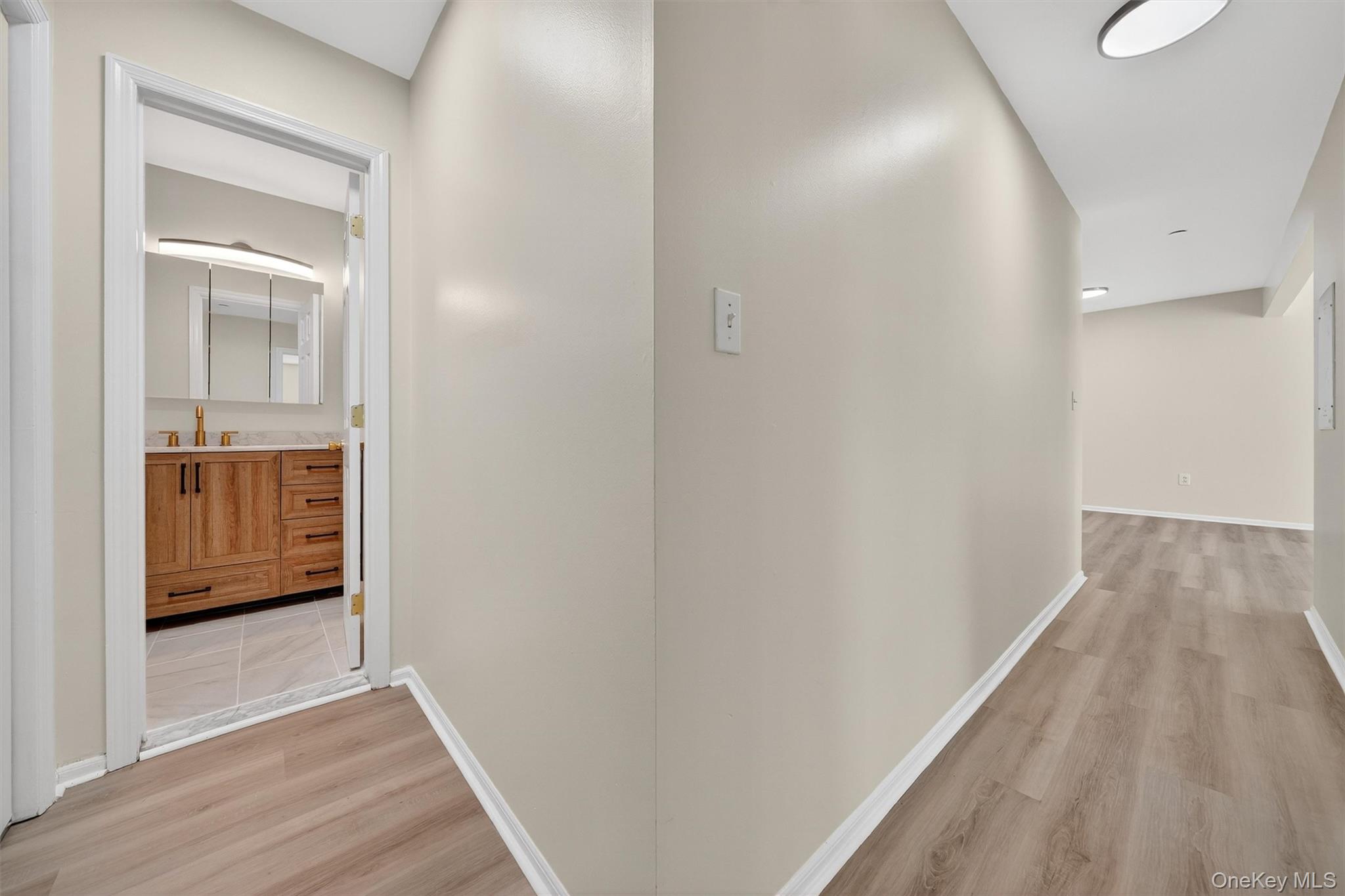 10-12 Chestnut Street Unit: A101