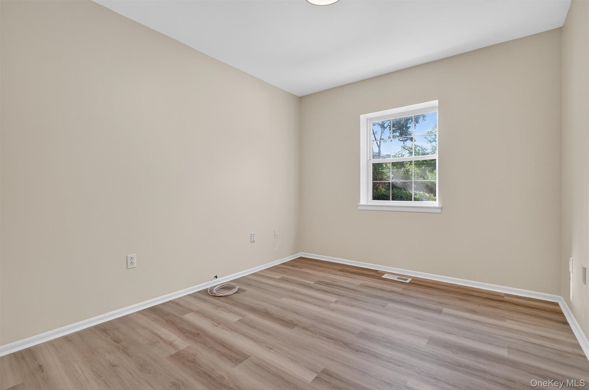 10-12 Chestnut Street Unit: A101