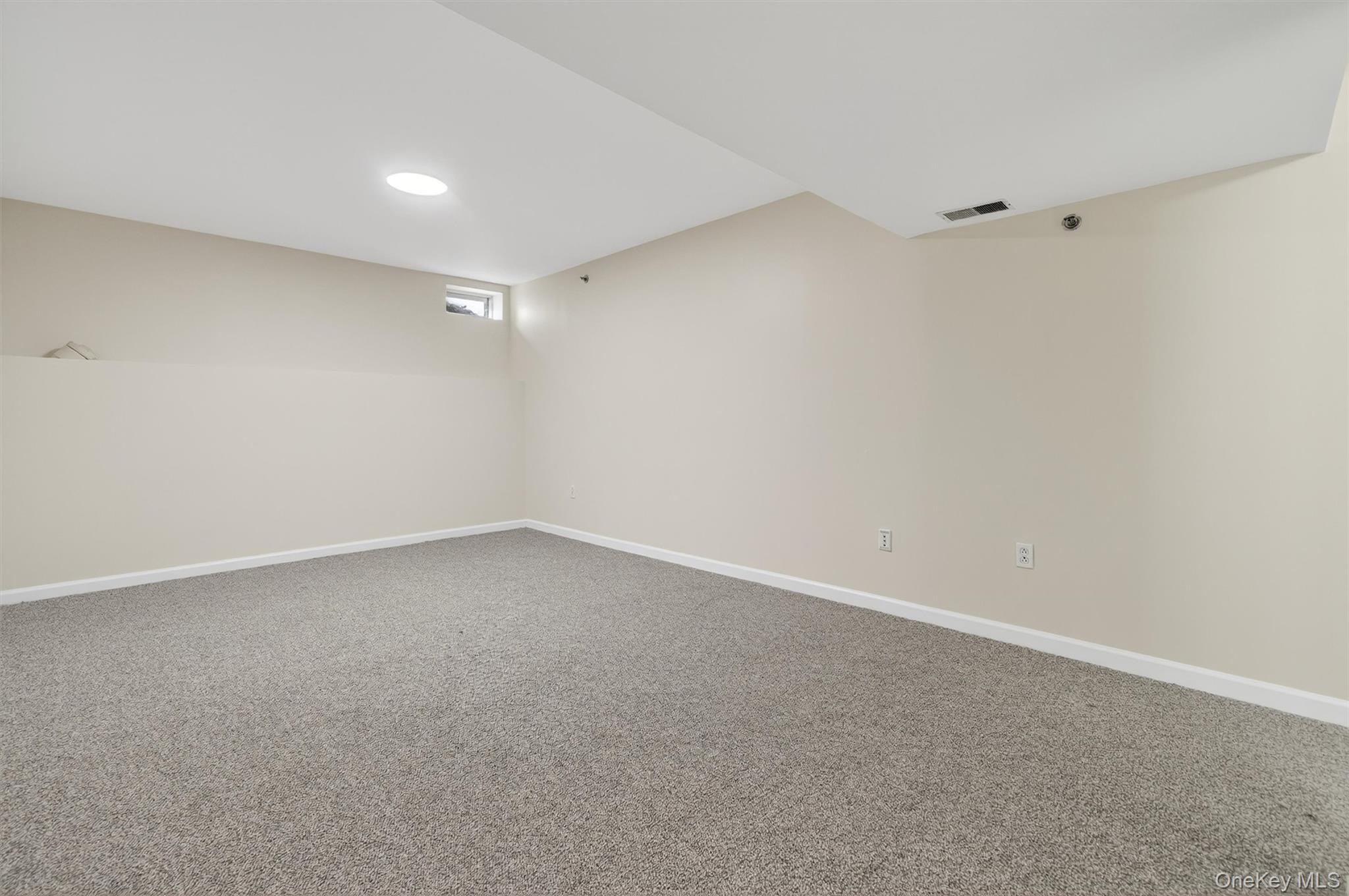 10-12 Chestnut Street Unit: A101