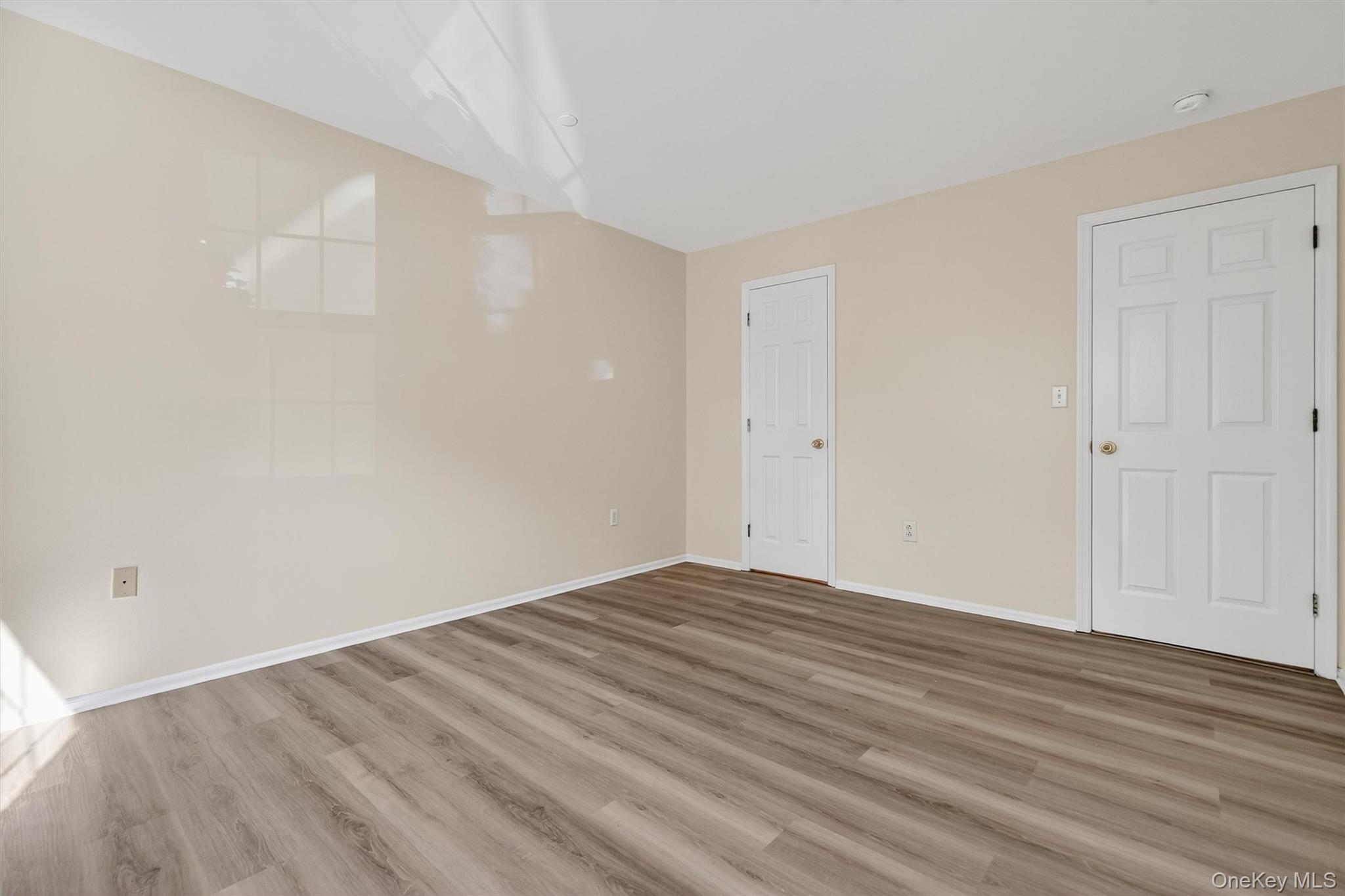 10-12 Chestnut Street Unit: A101