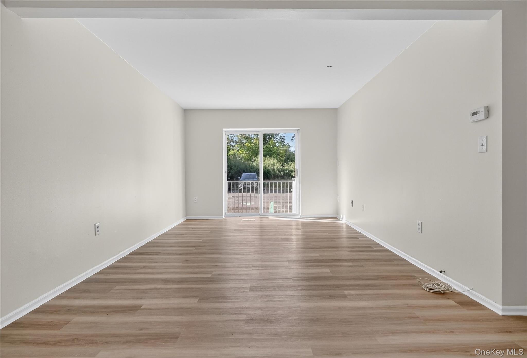 10-12 Chestnut Street Unit: A101