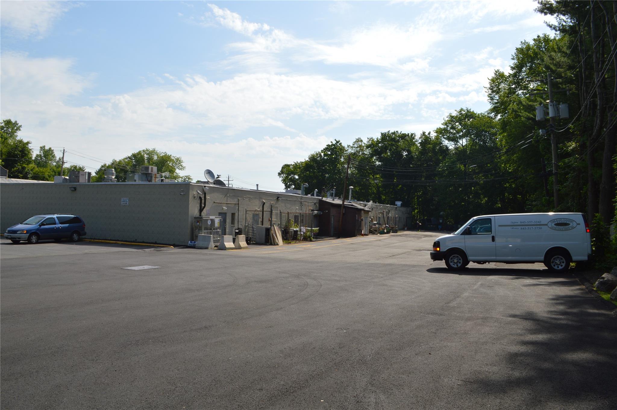 191 Route 59 Unit: 8