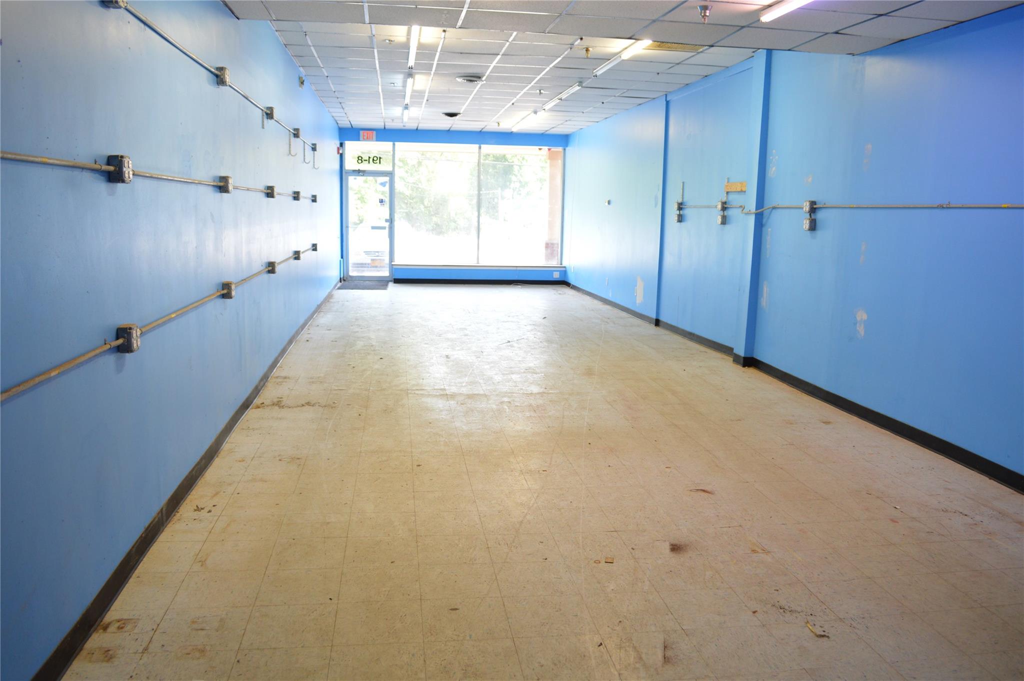 191 Route 59 Unit: 8