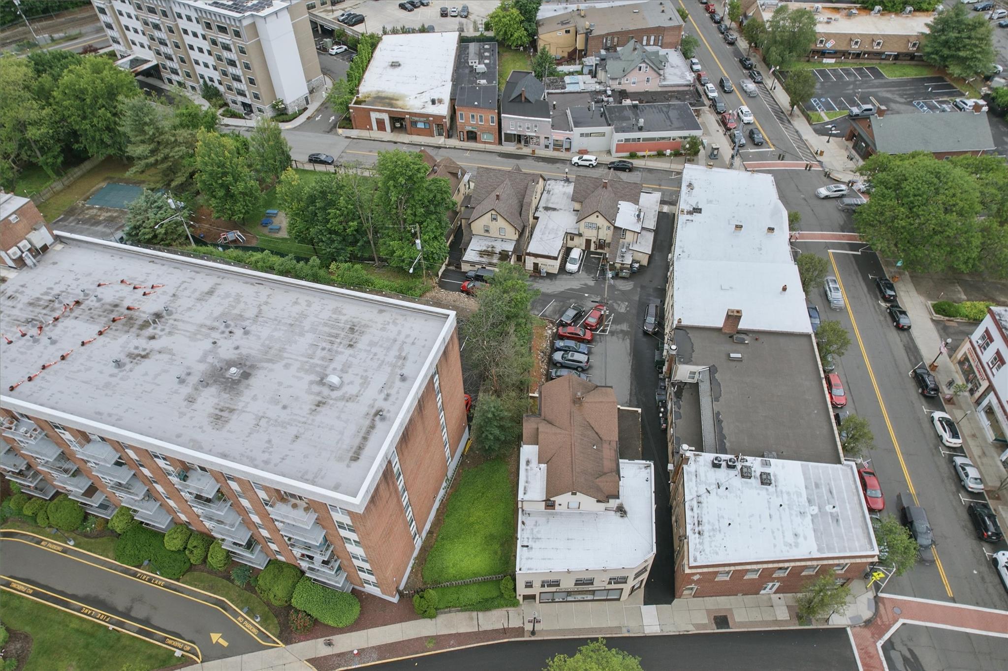 20-28 Chestnut Street
