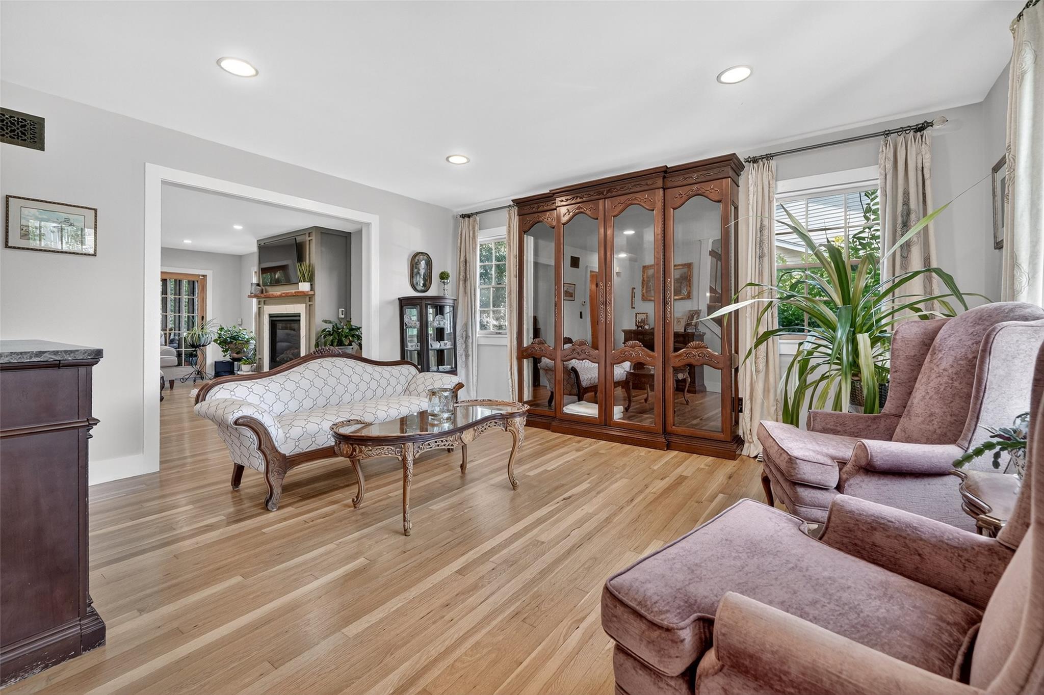 13 Villa Drive