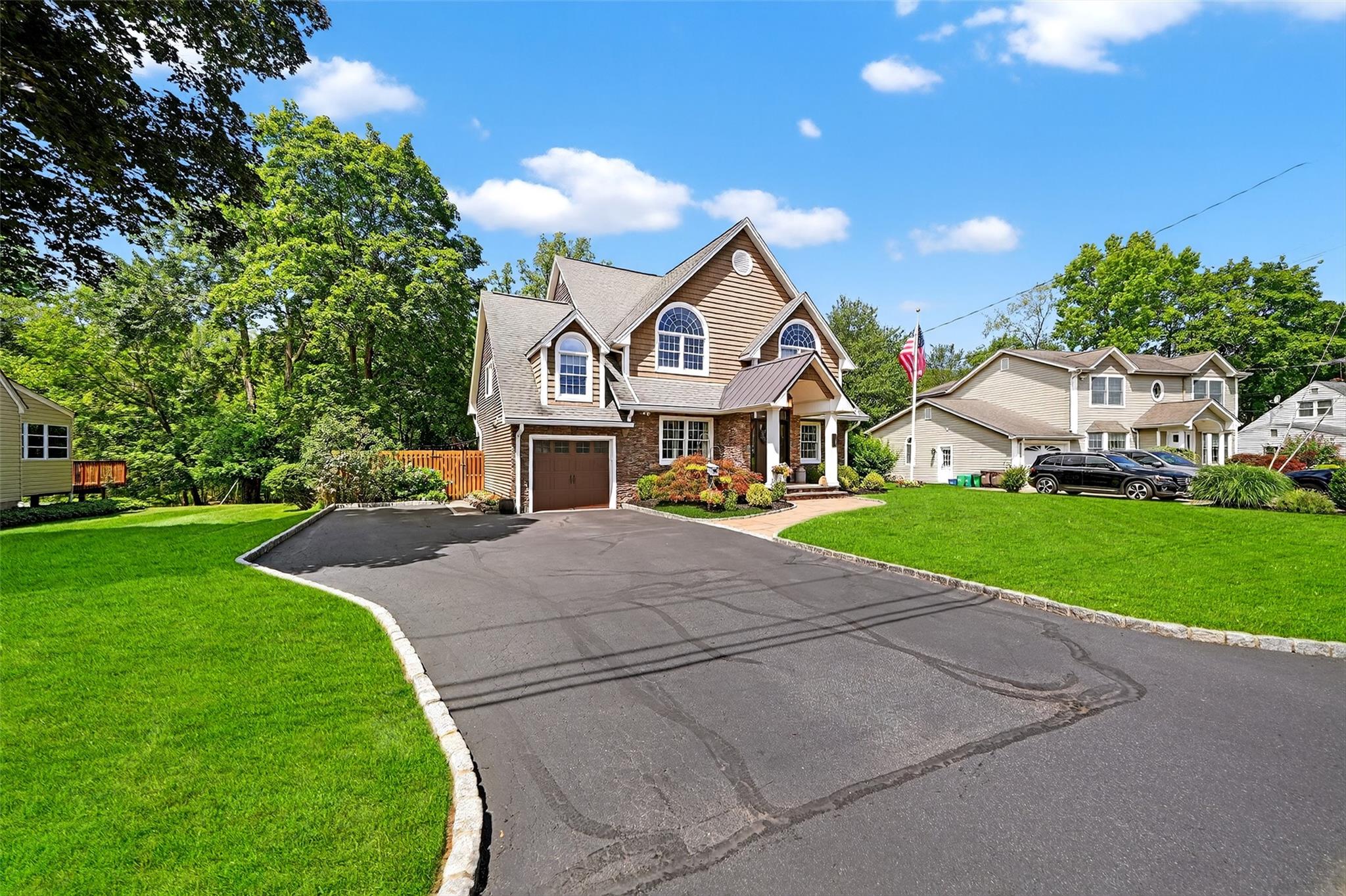 13 Villa Drive