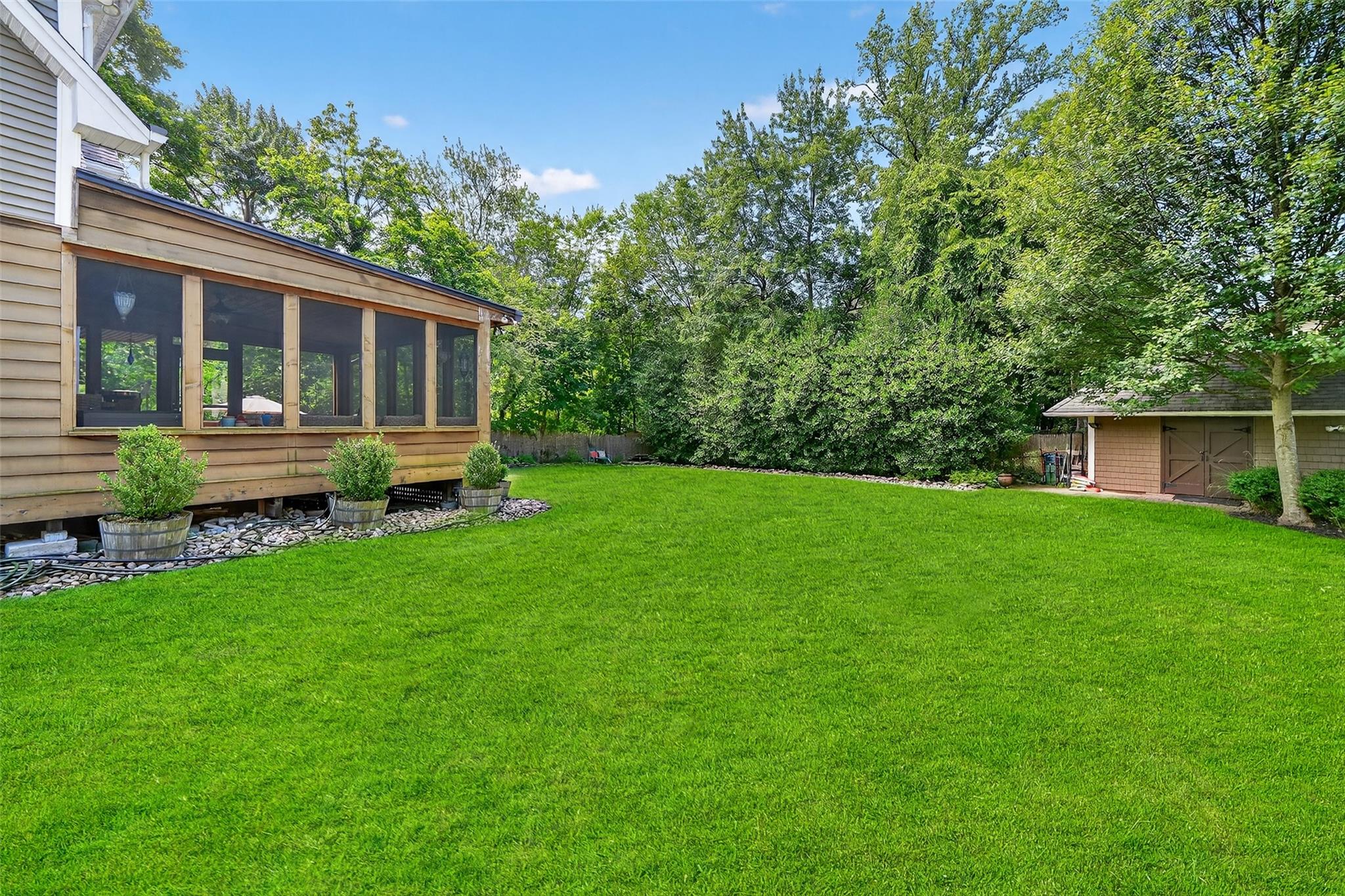 13 Villa Drive