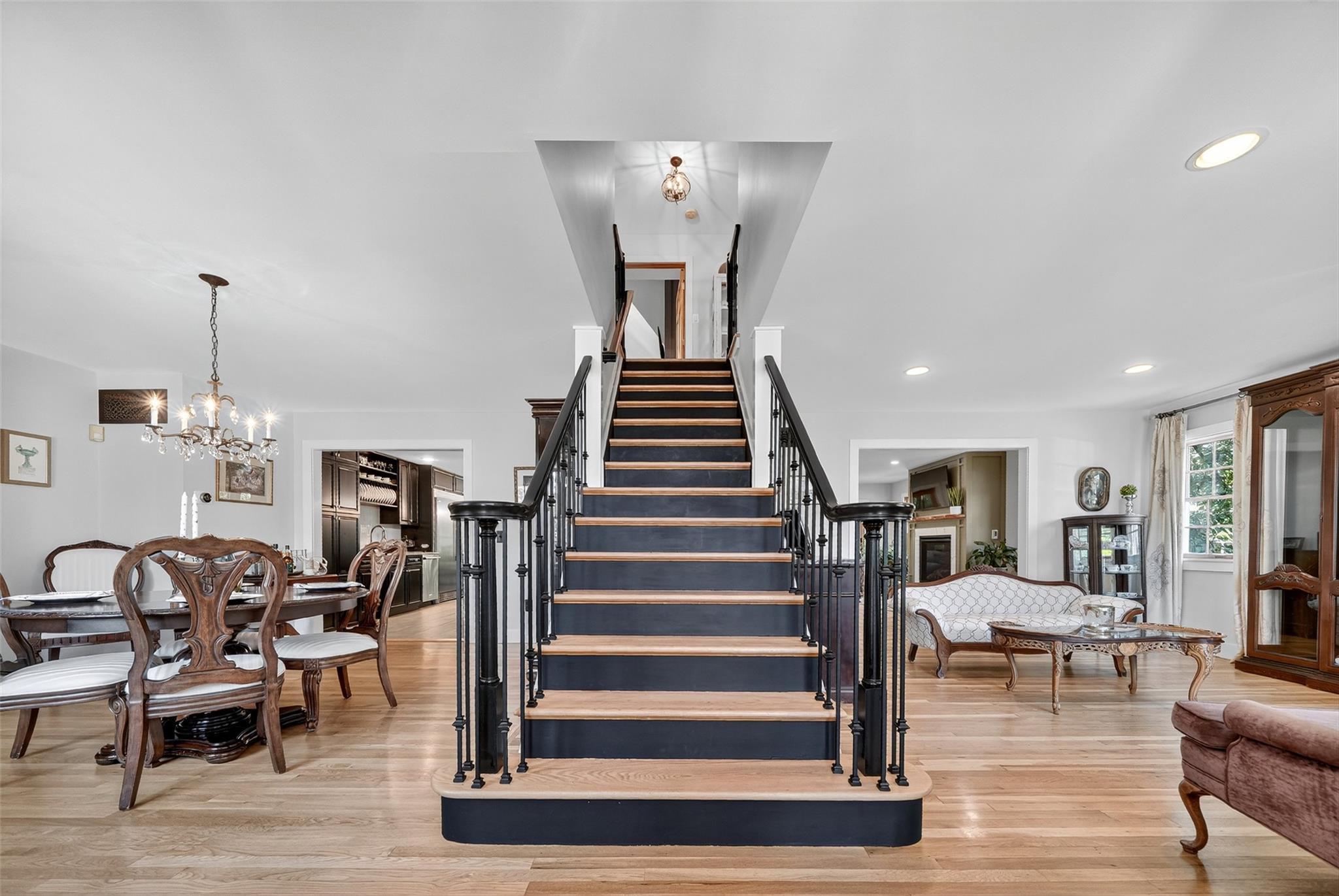 13 Villa Drive