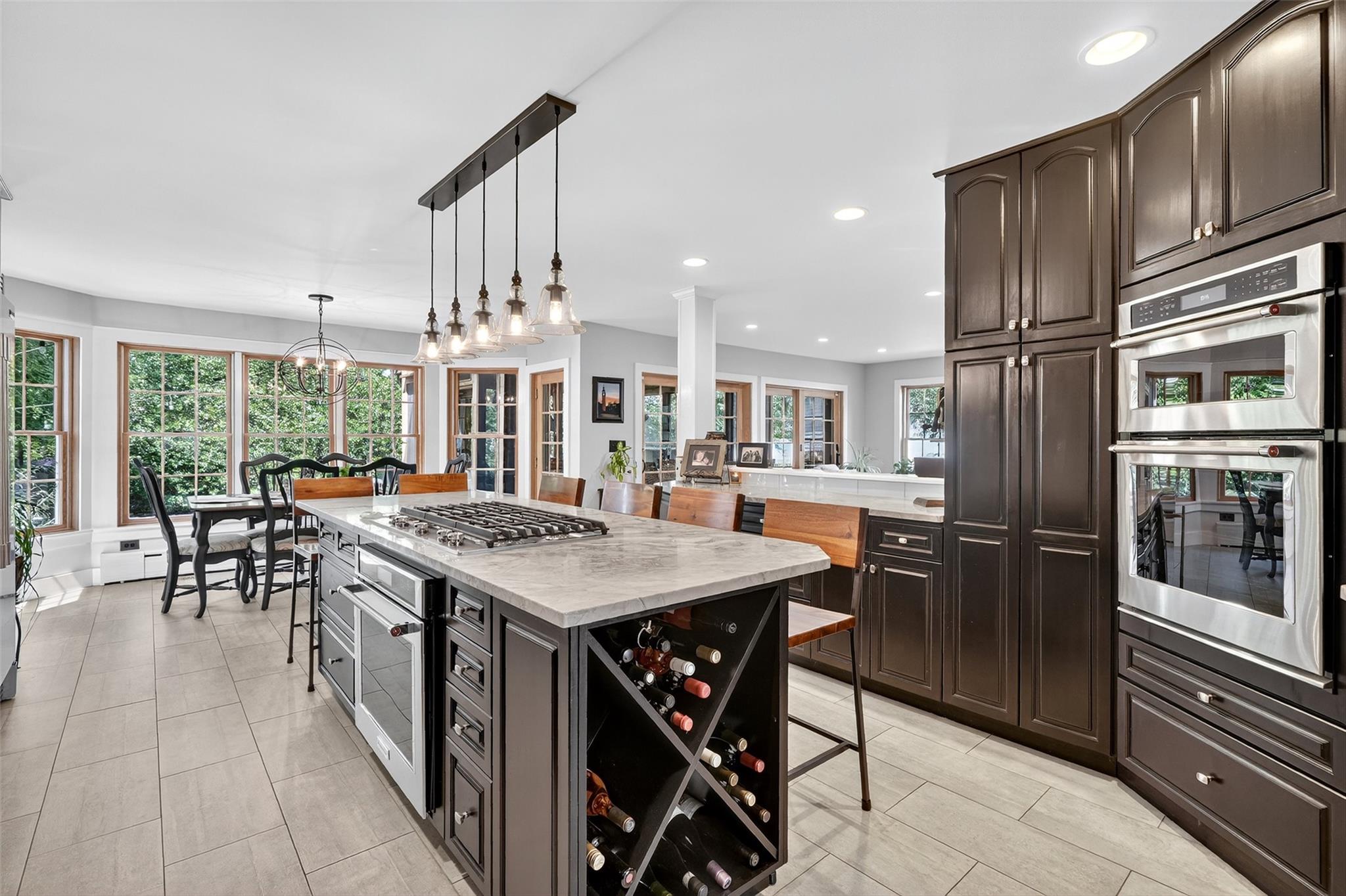 13 Villa Drive