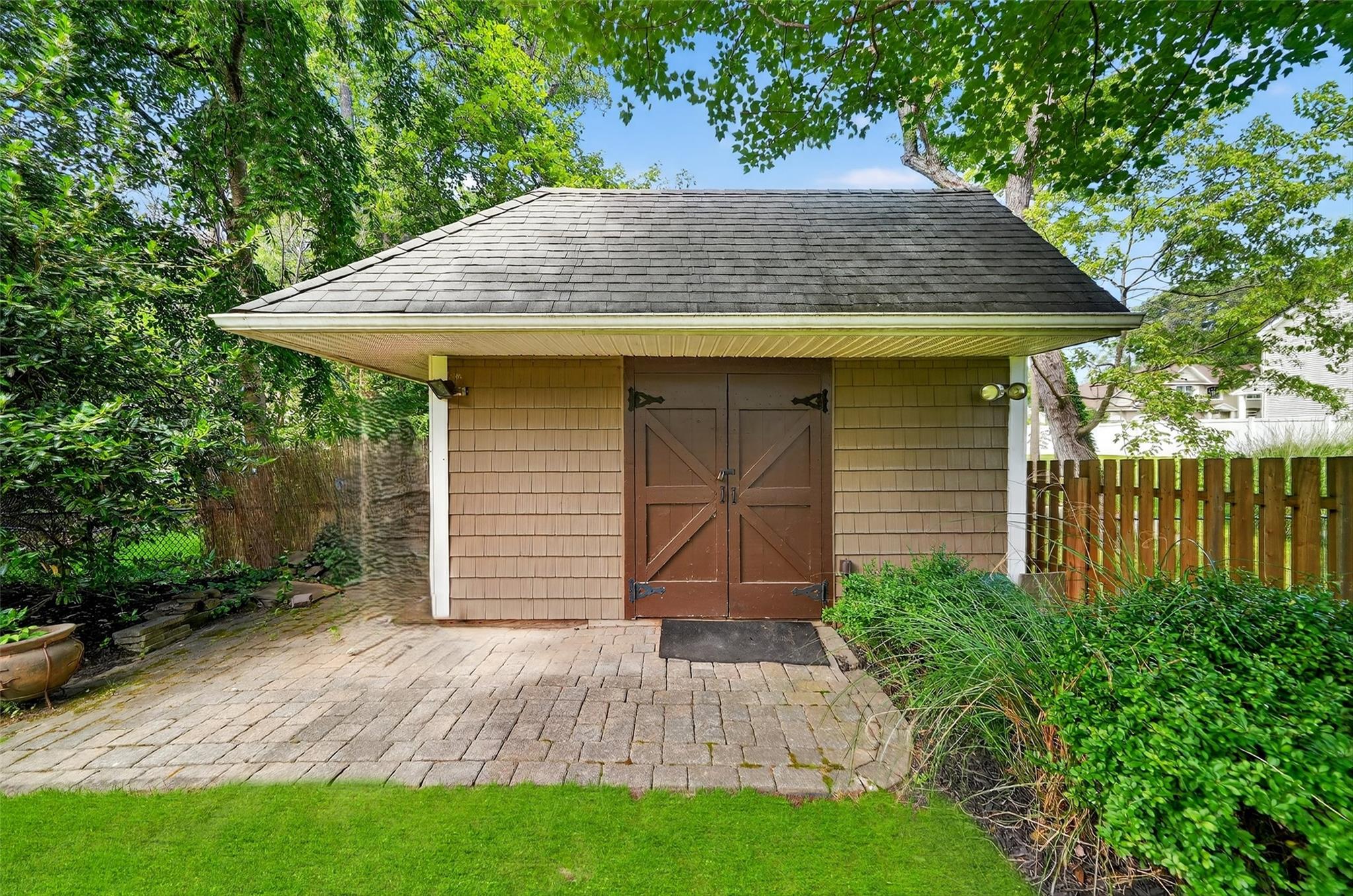 13 Villa Drive