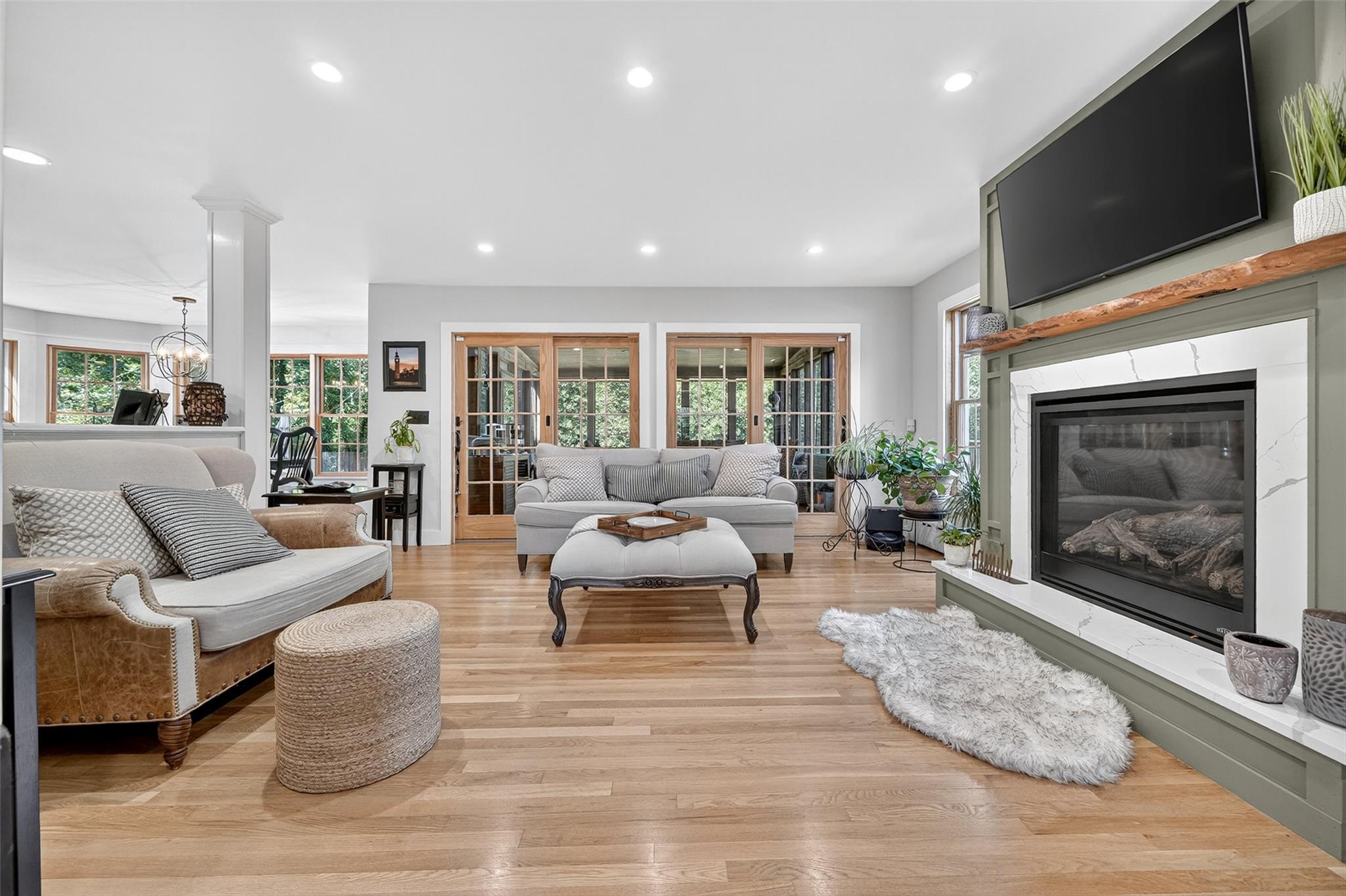 13 Villa Drive