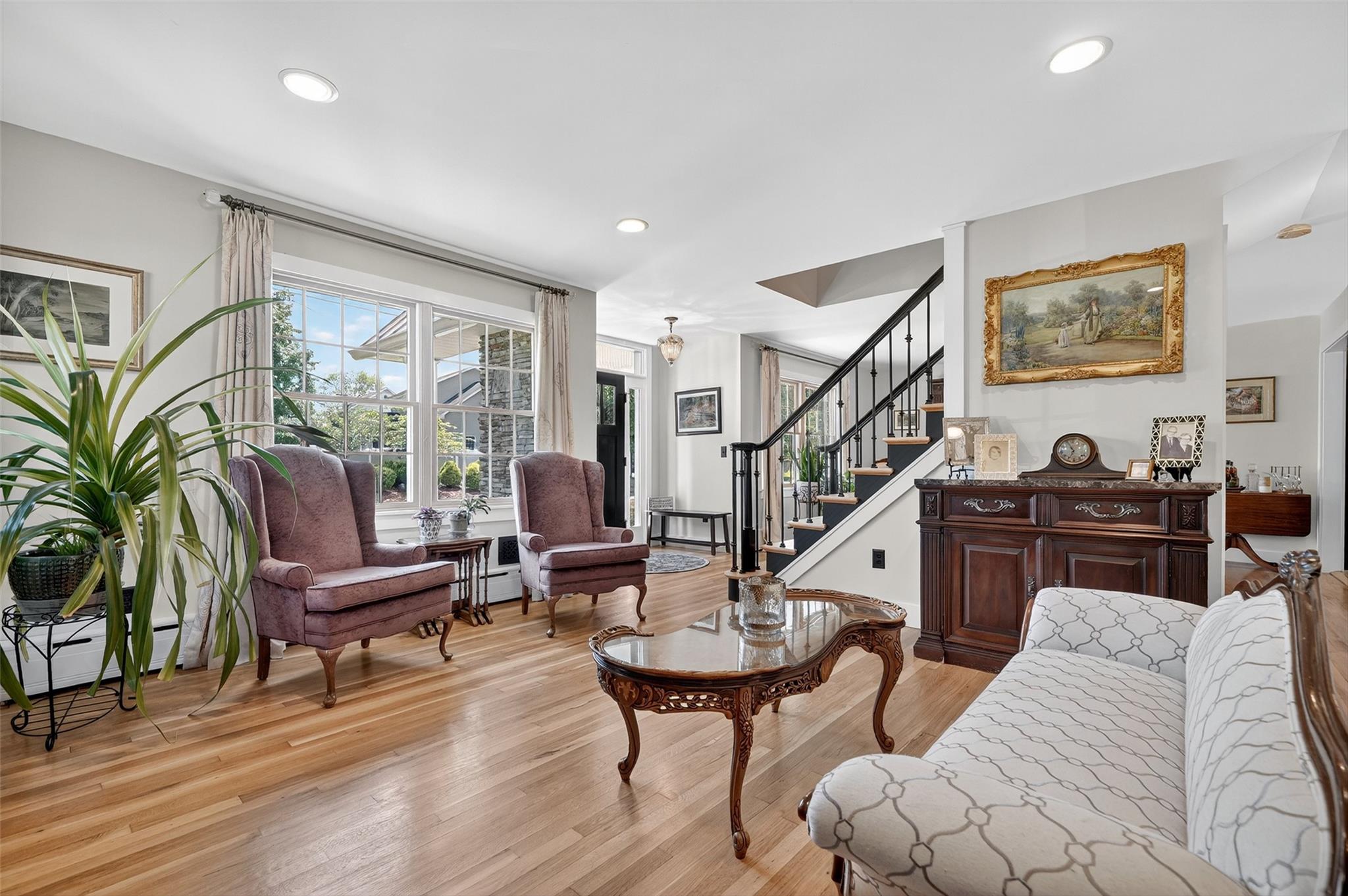 13 Villa Drive