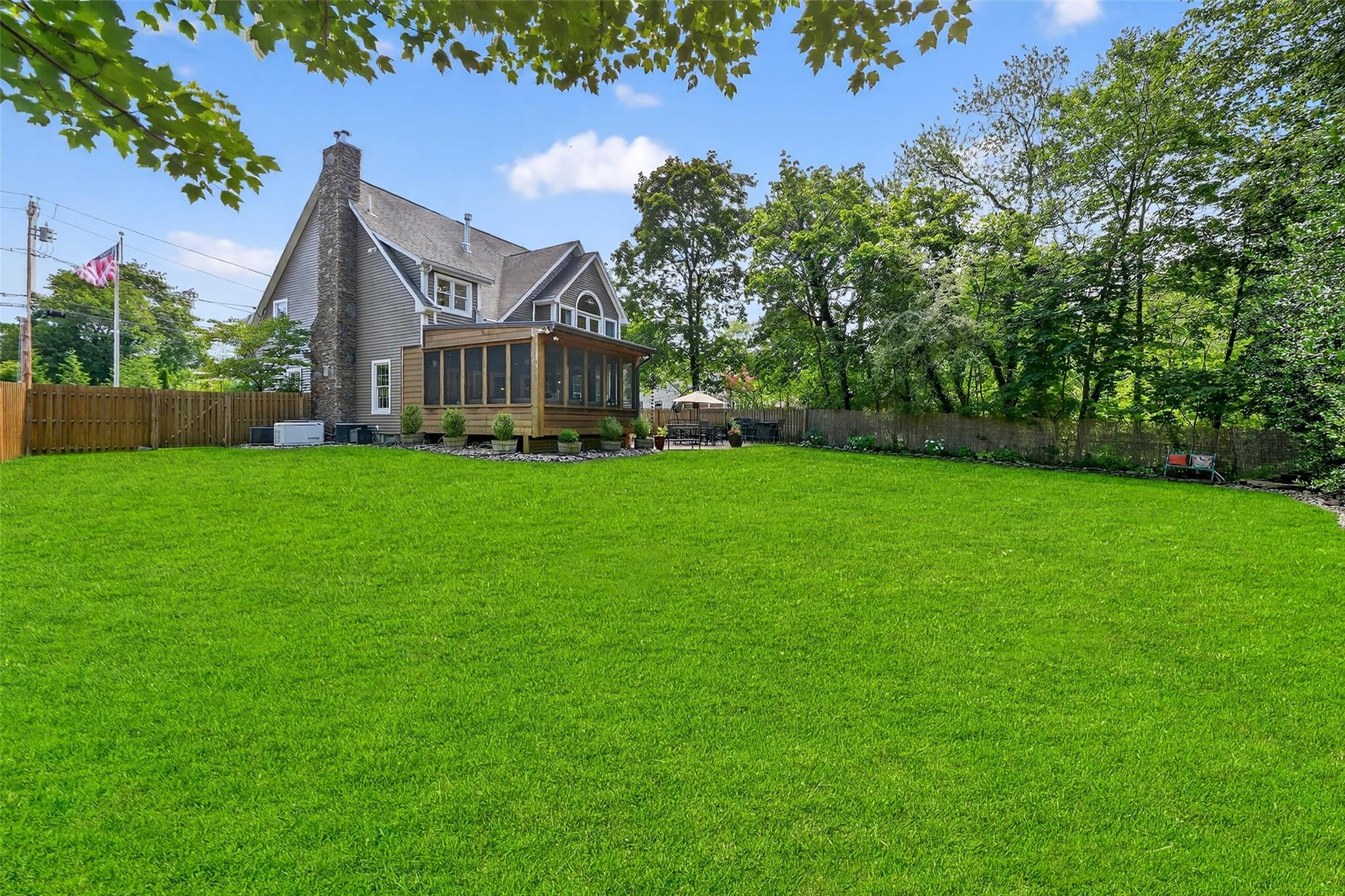 13 Villa Drive