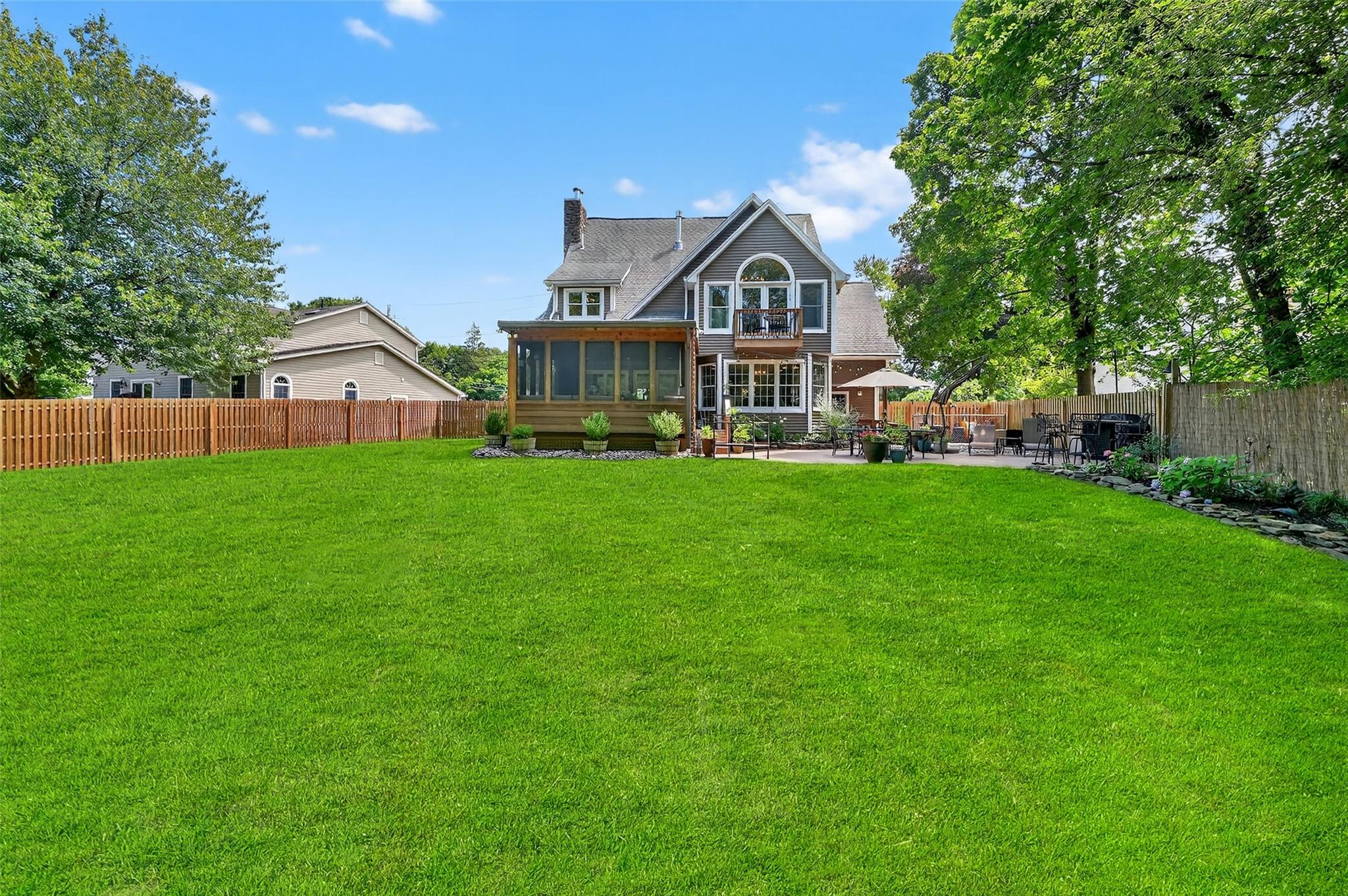 13 Villa Drive