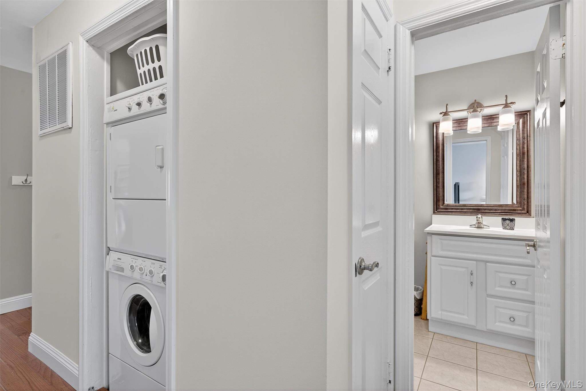 57 New Holland Village Unit: 57