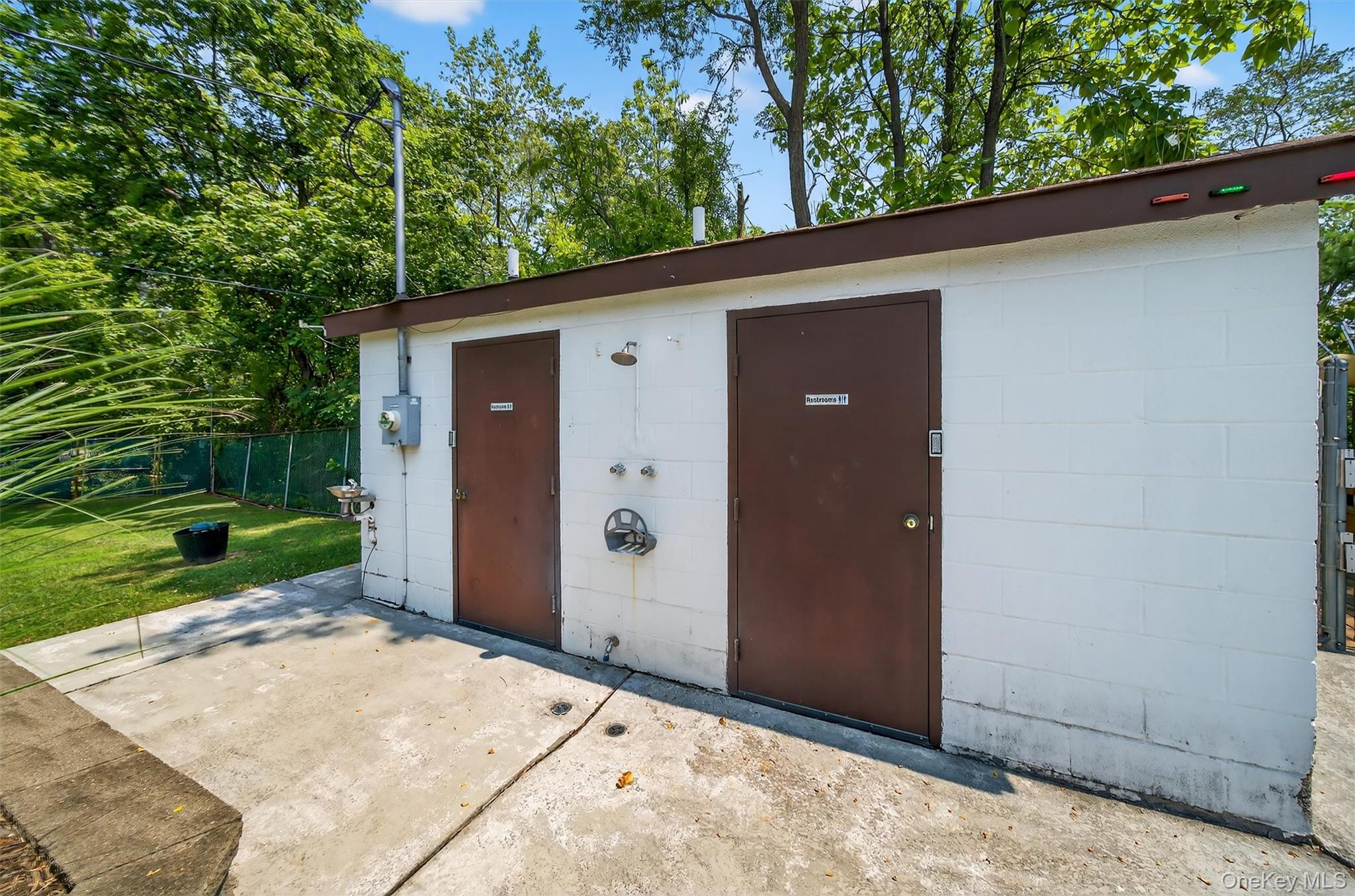 57 New Holland Village Unit: 57
