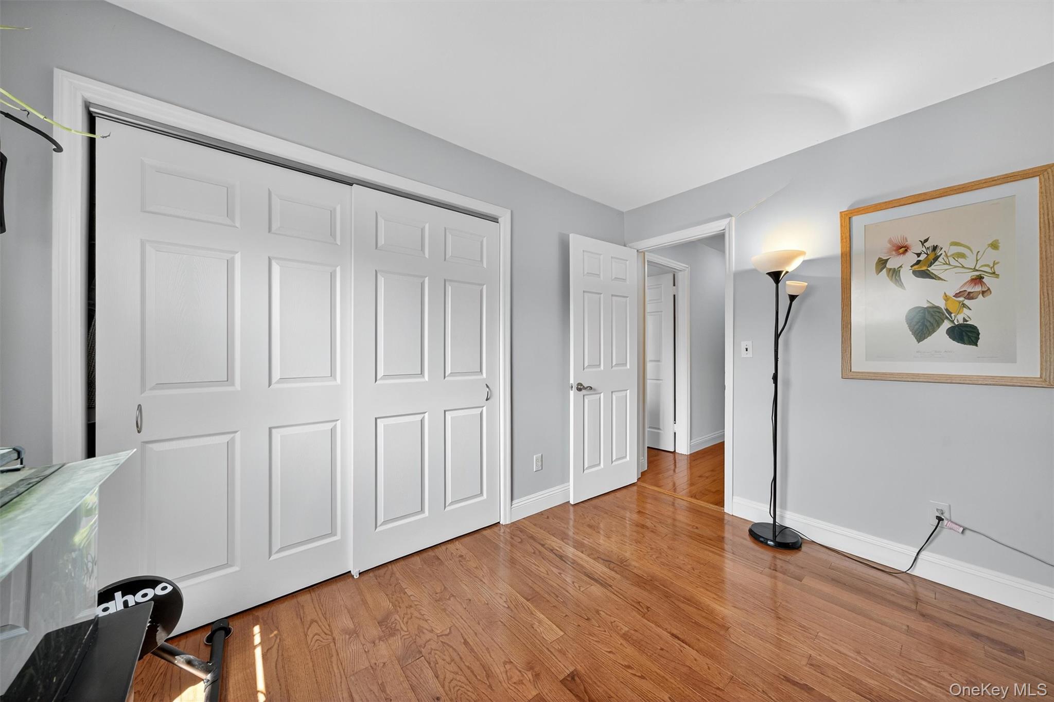 57 New Holland Village Unit: 57