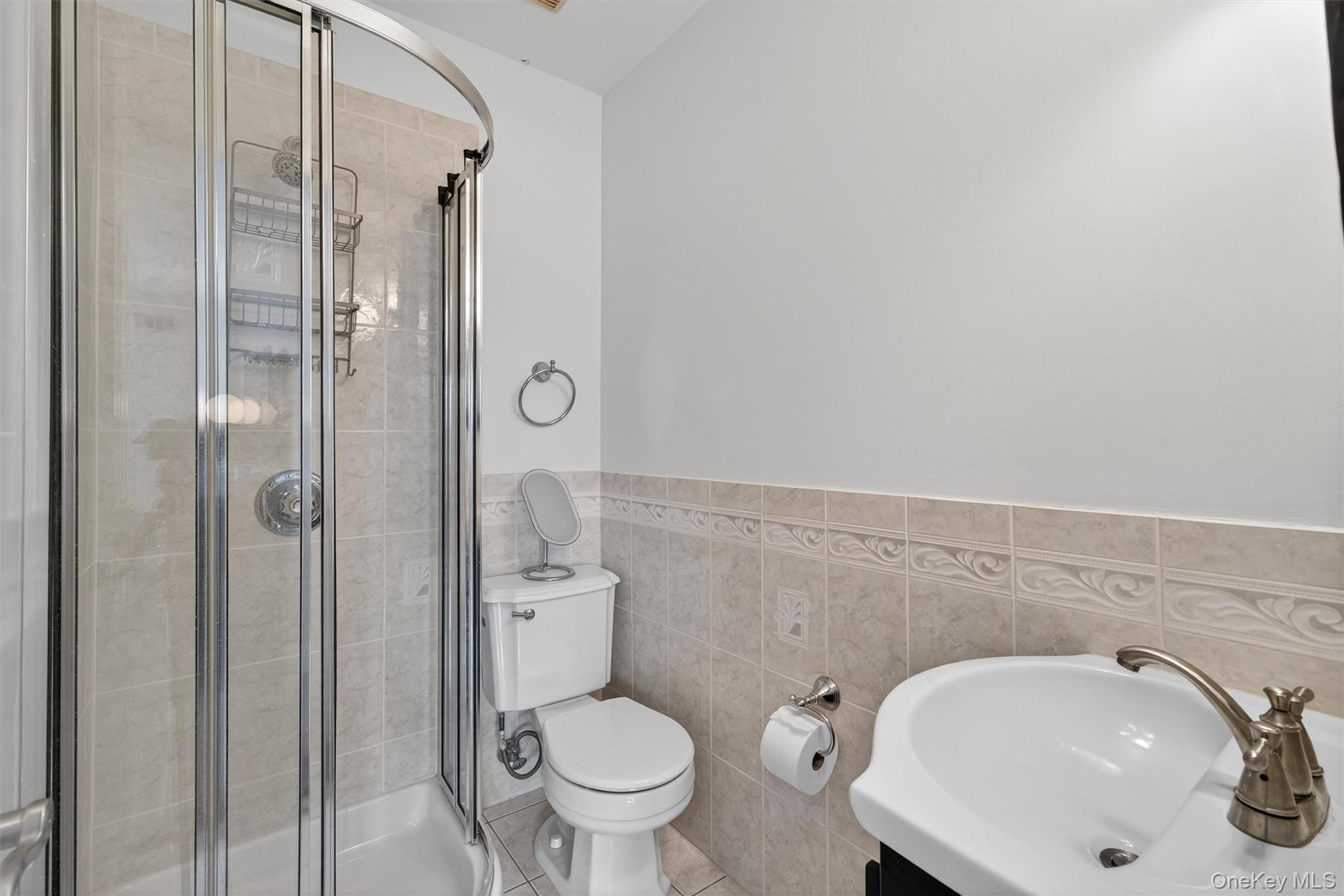 57 New Holland Village Unit: 57