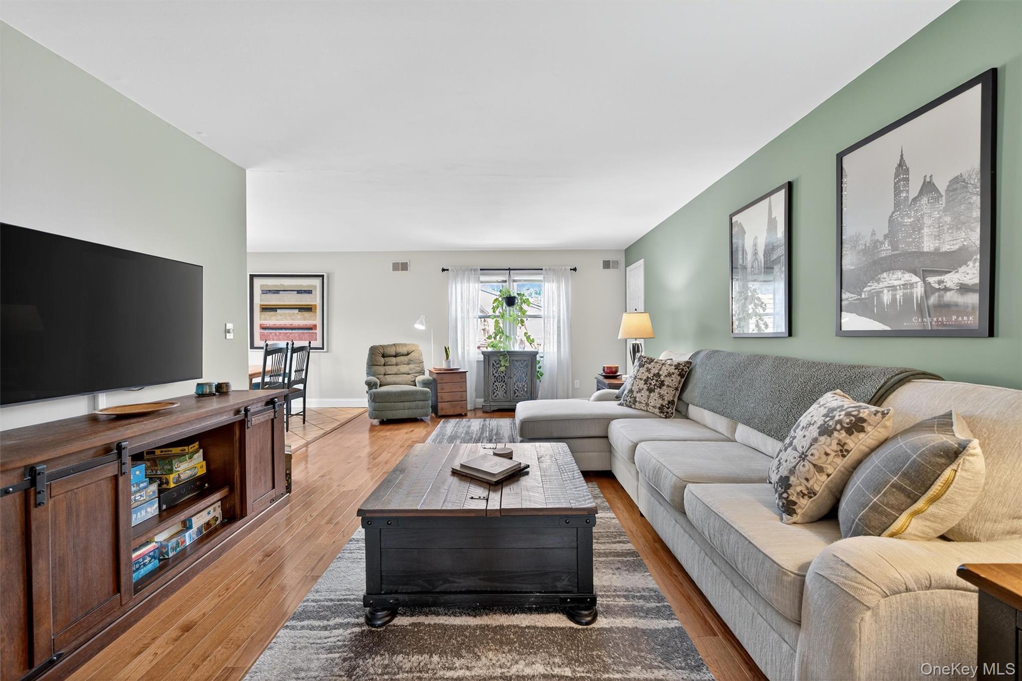 57 New Holland Village Unit: 57