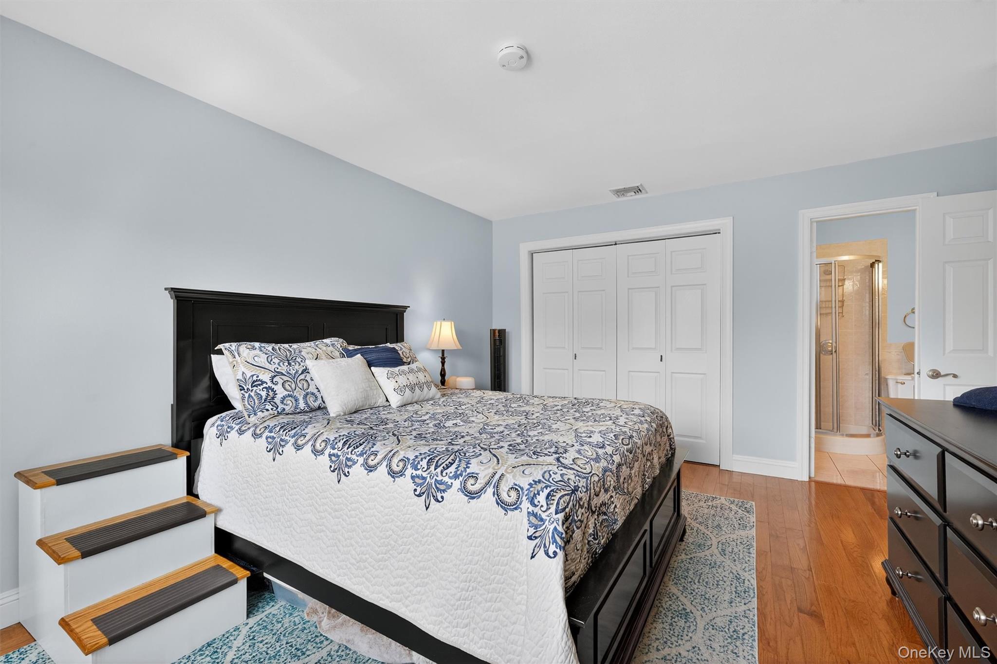 57 New Holland Village Unit: 57