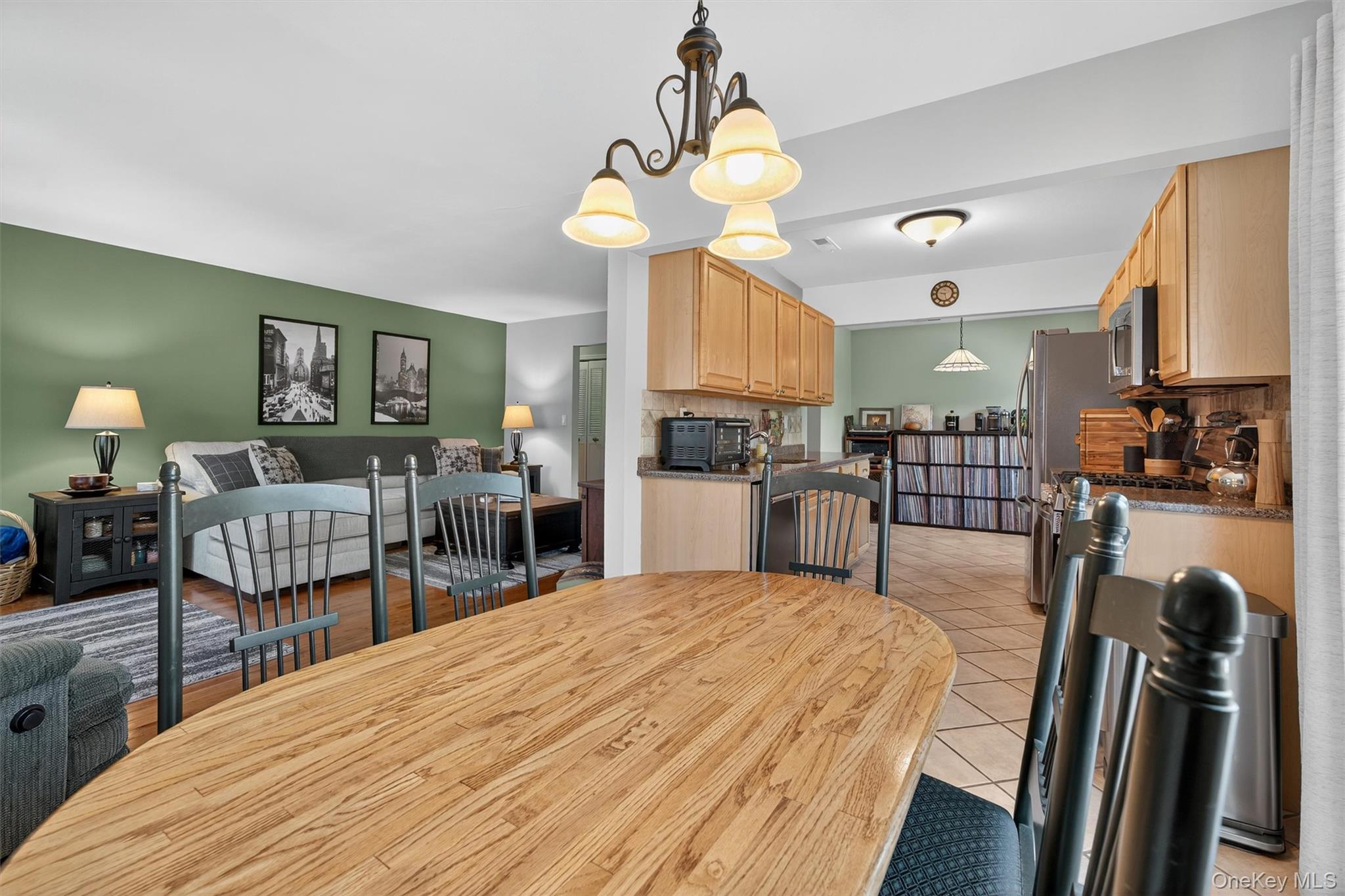 57 New Holland Village Unit: 57