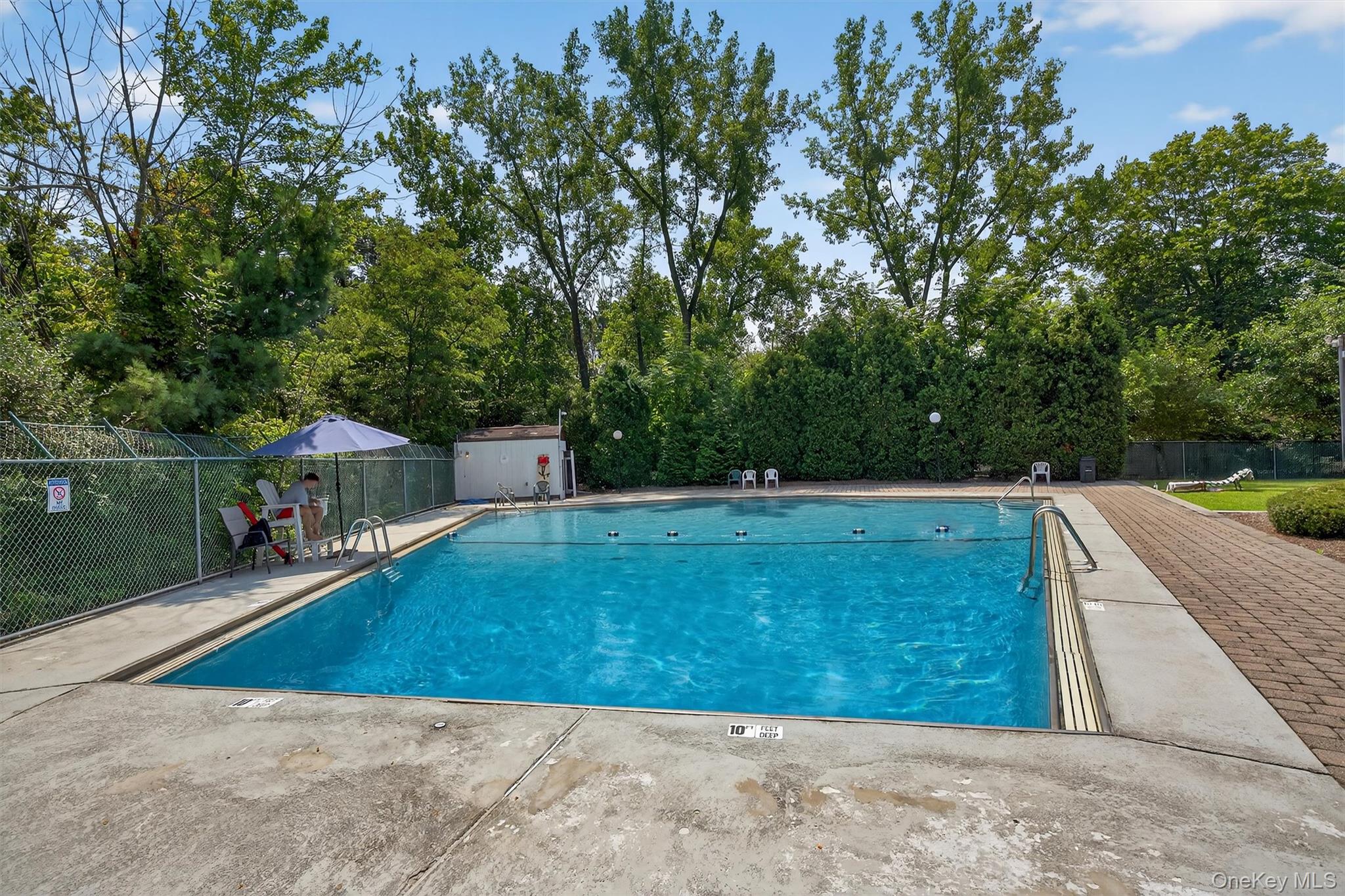 57 New Holland Village Unit: 57