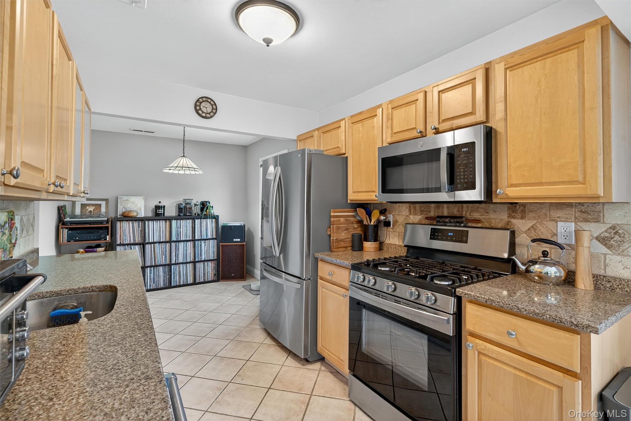 57 New Holland Village Unit: 57