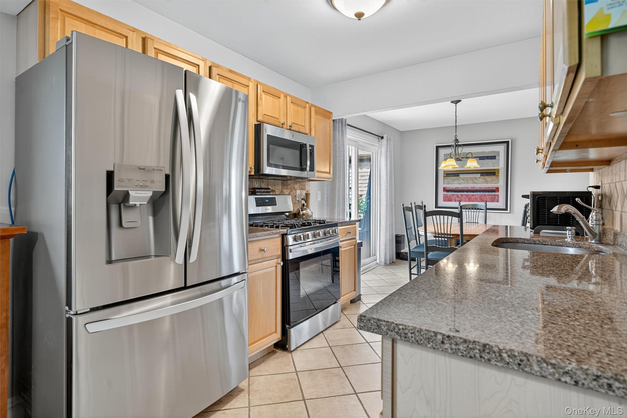 57 New Holland Village Unit: 57
