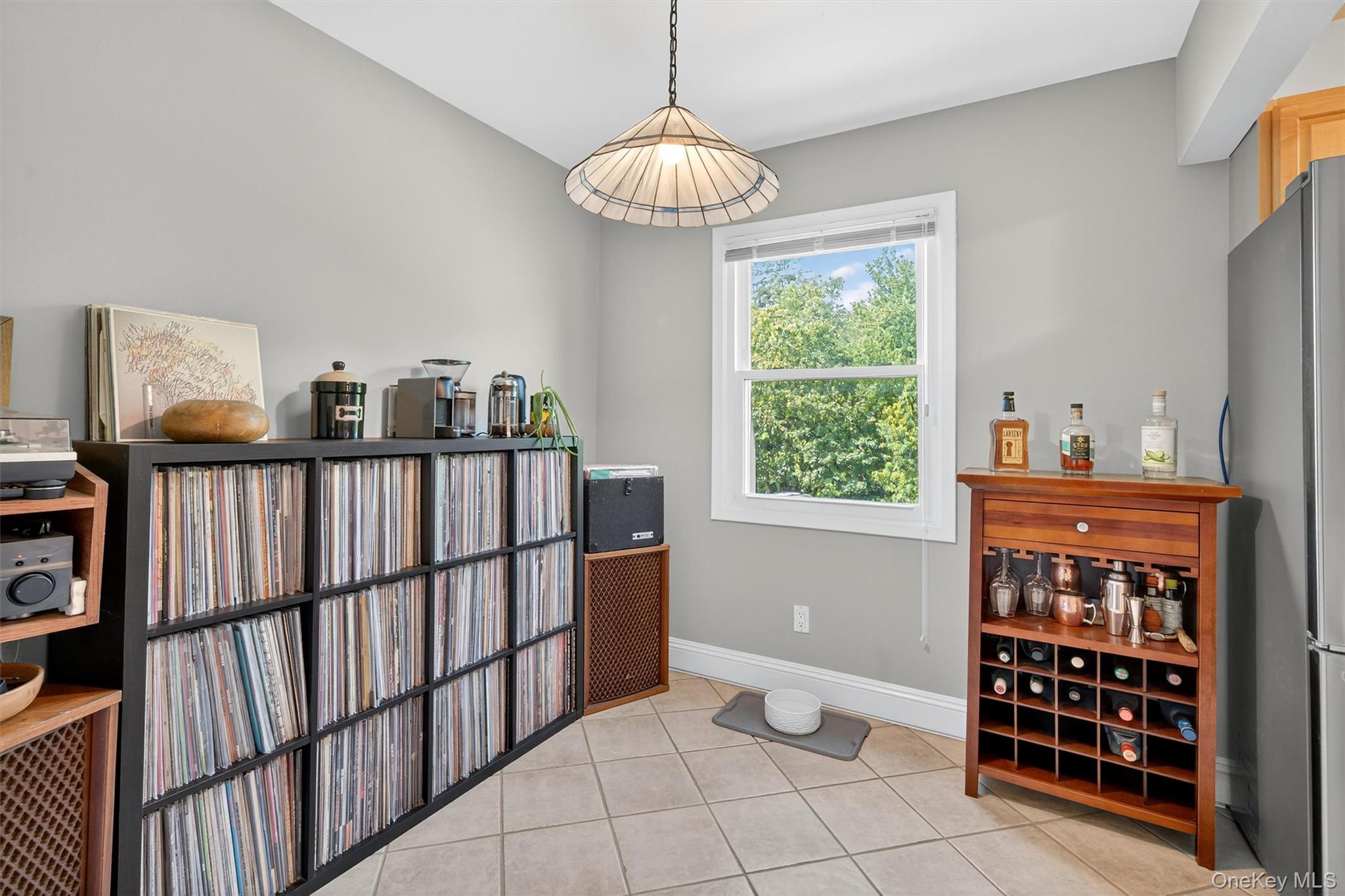 57 New Holland Village Unit: 57