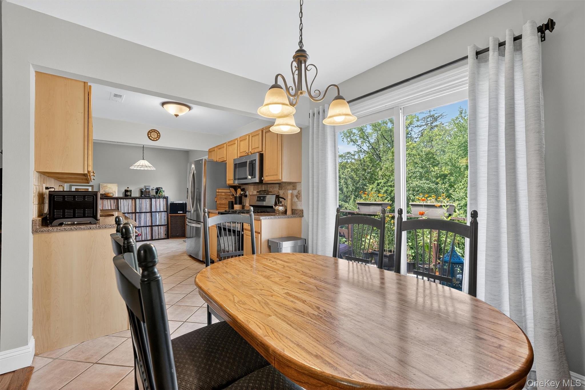 57 New Holland Village Unit: 57