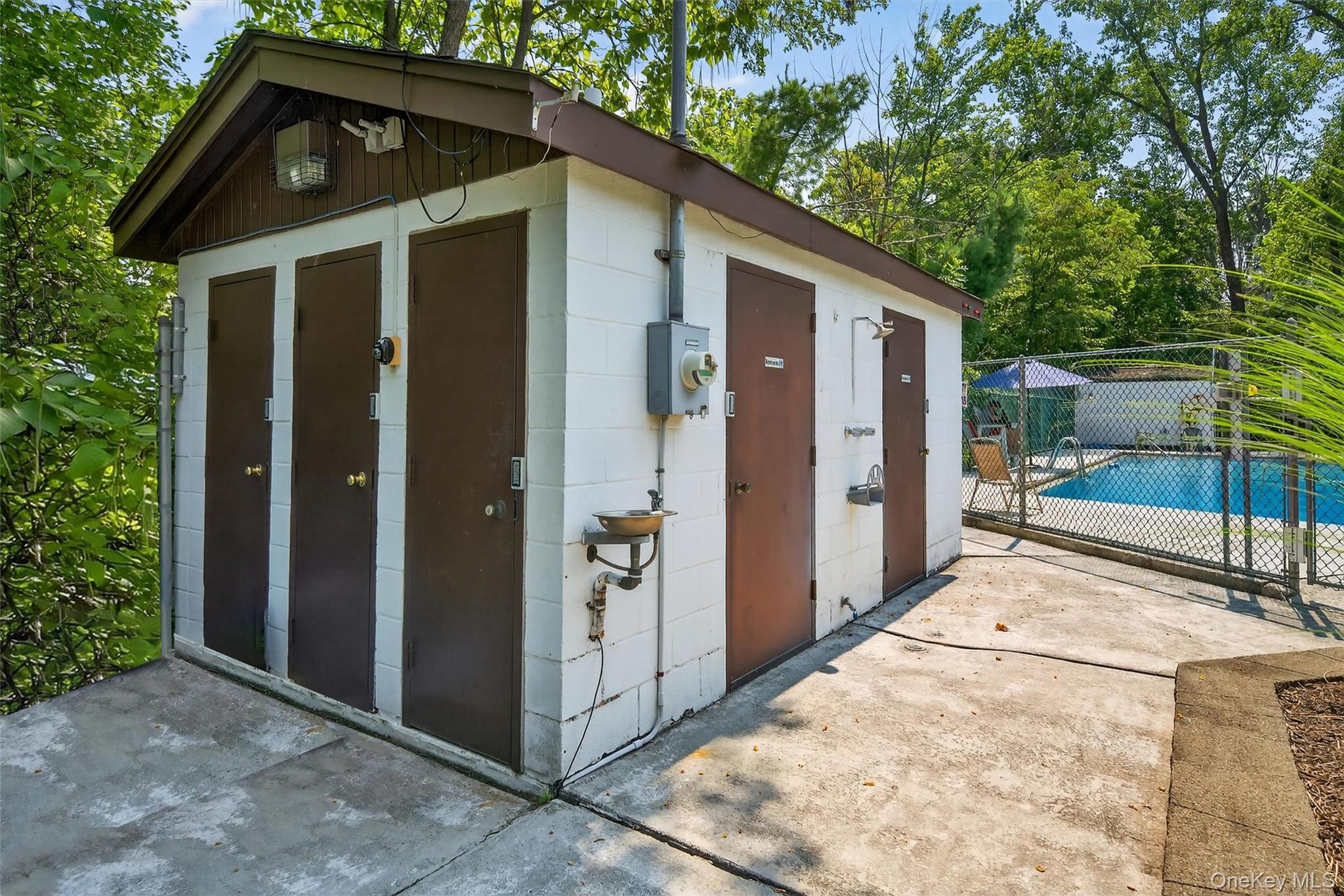 57 New Holland Village Unit: 57