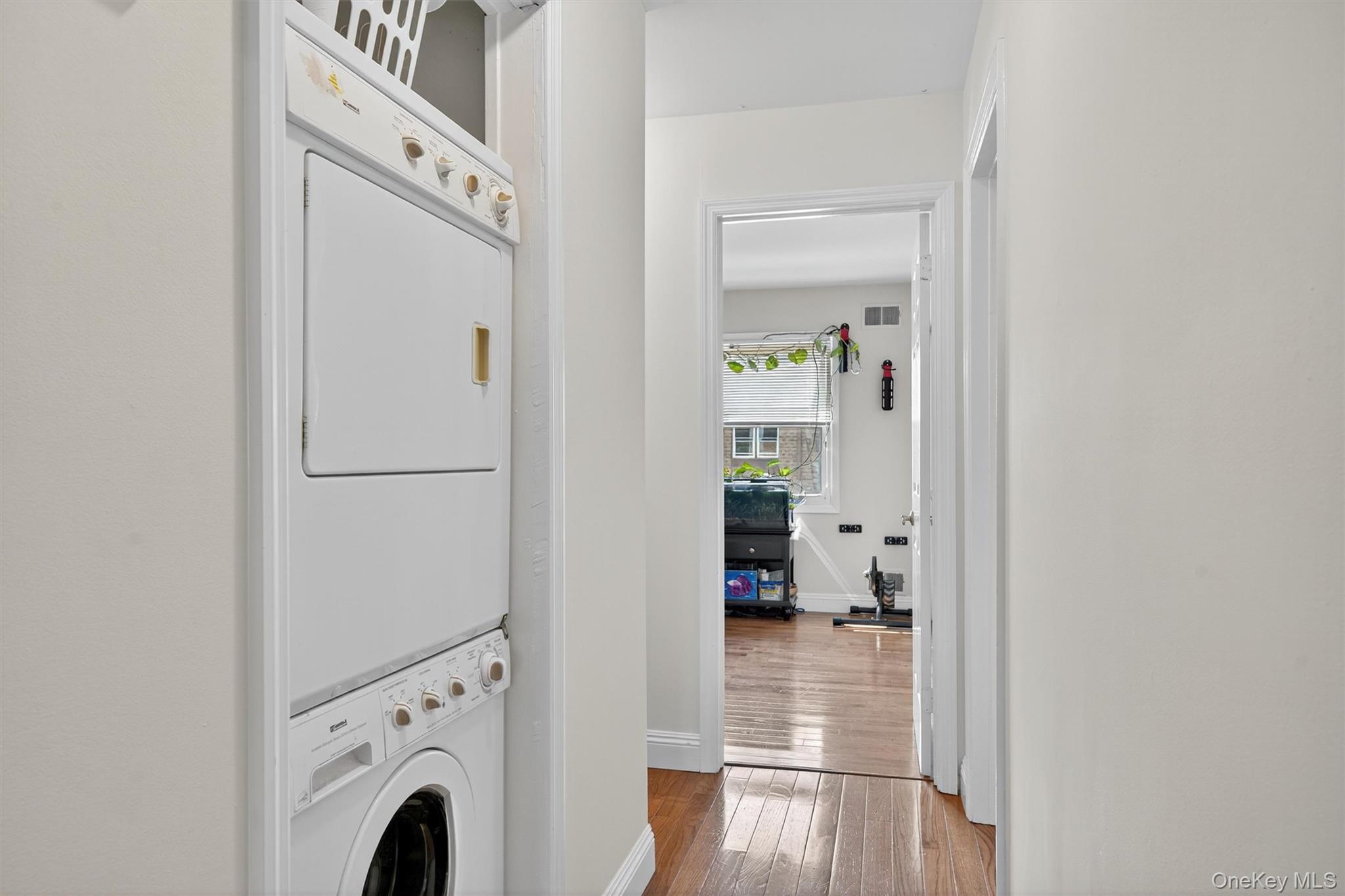 57 New Holland Village Unit: 57