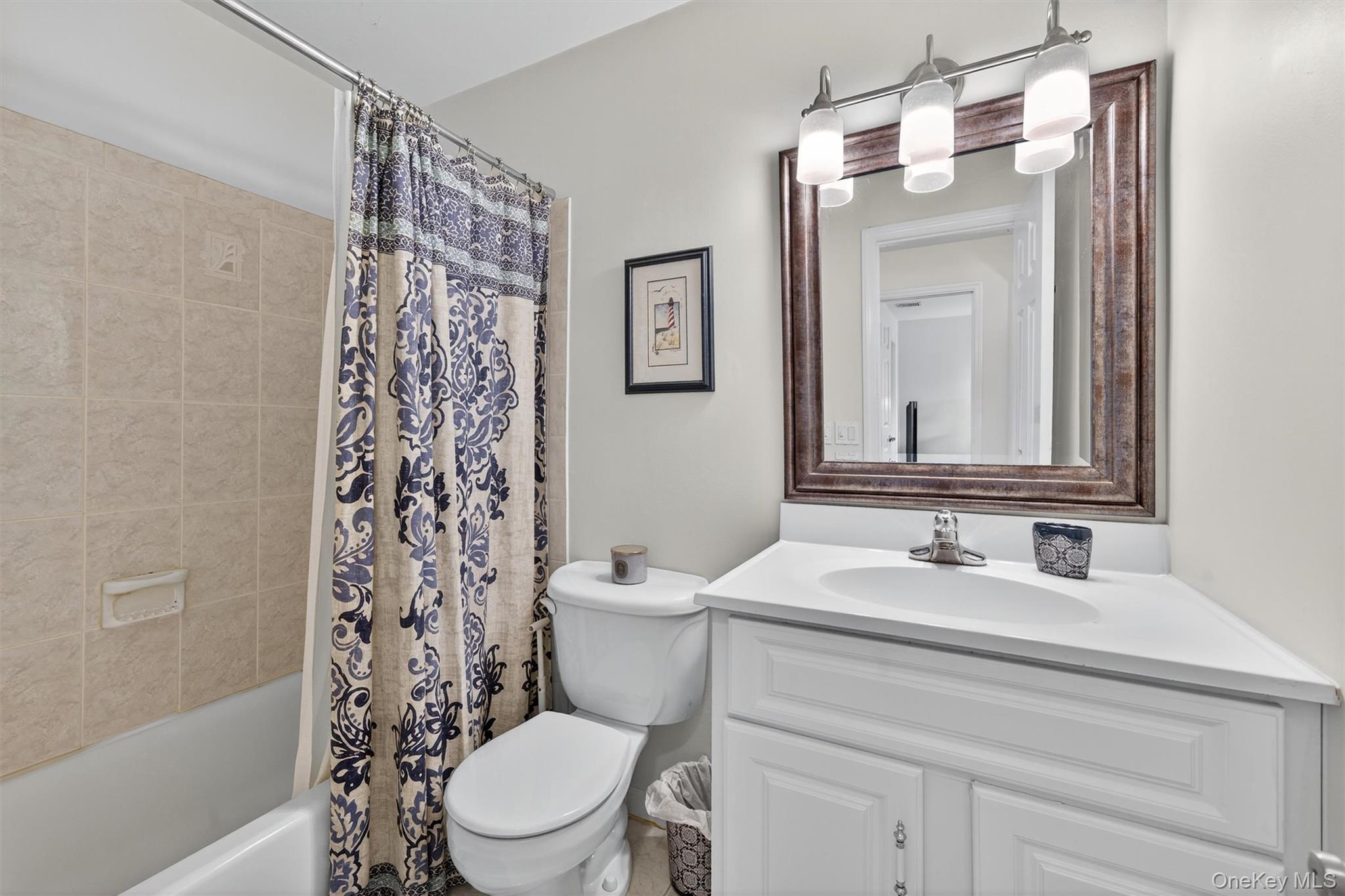 57 New Holland Village Unit: 57