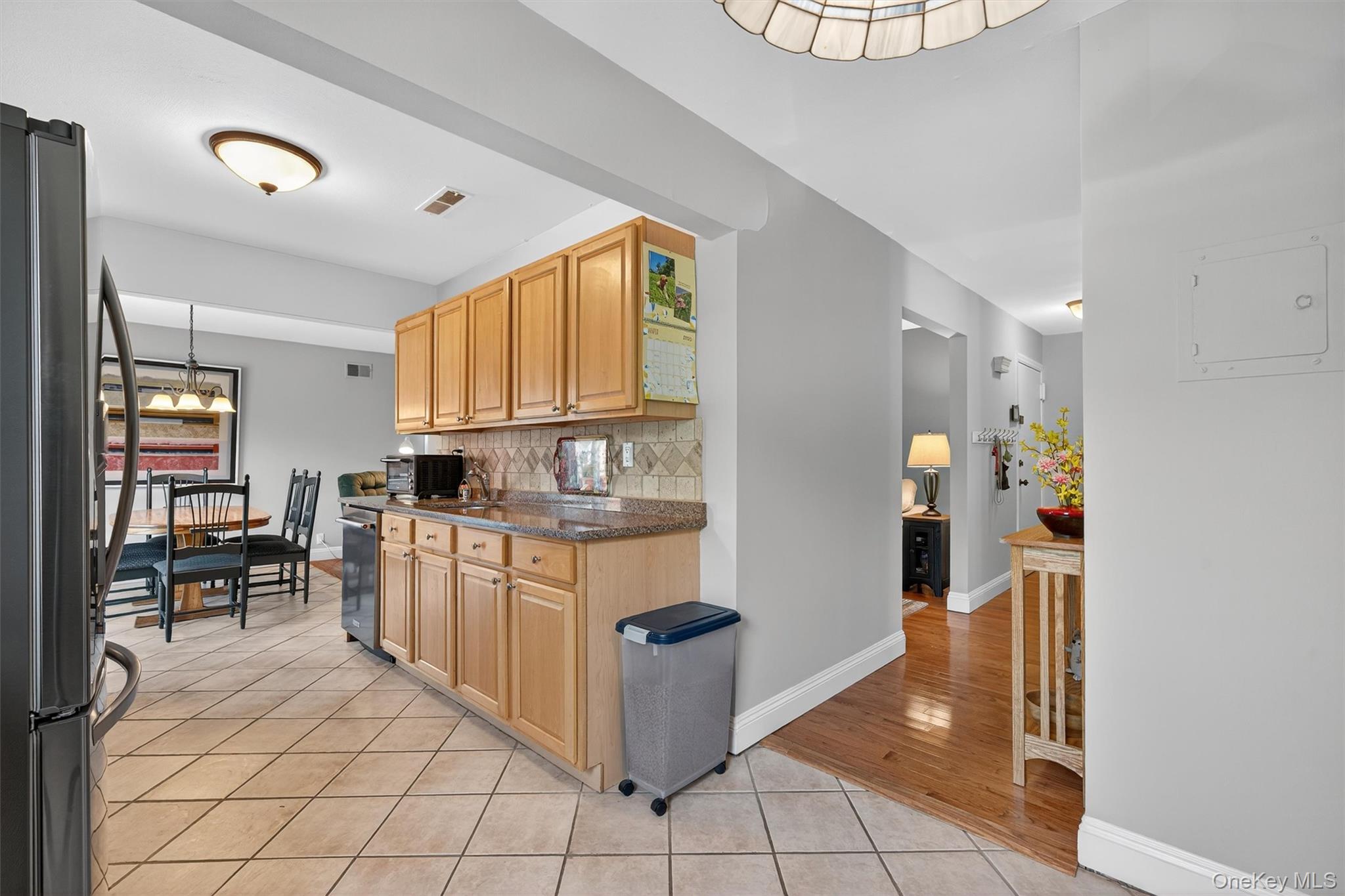 57 New Holland Village Unit: 57