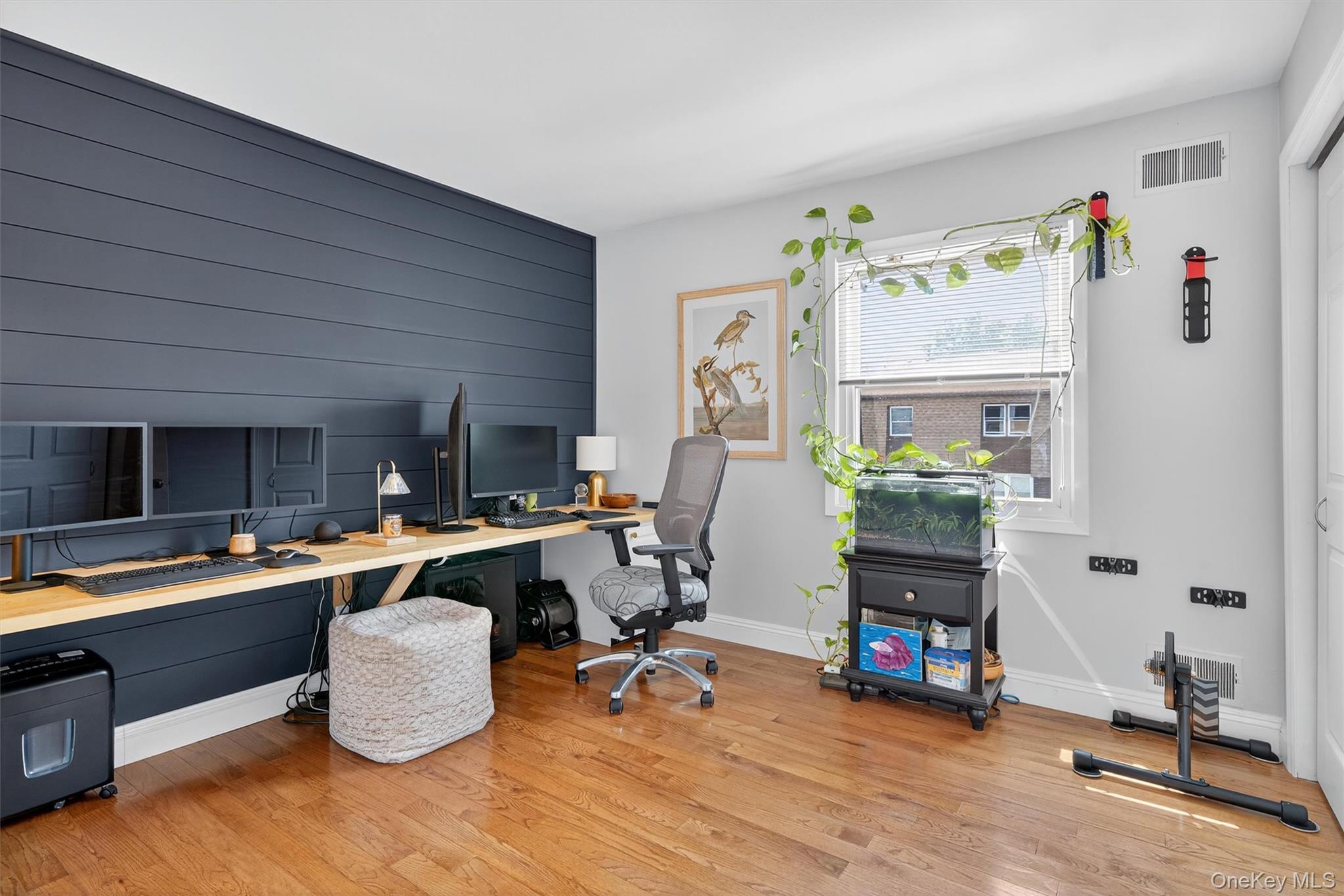 57 New Holland Village Unit: 57