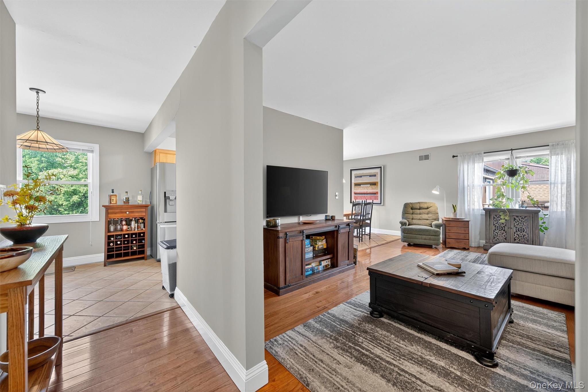57 New Holland Village Unit: 57