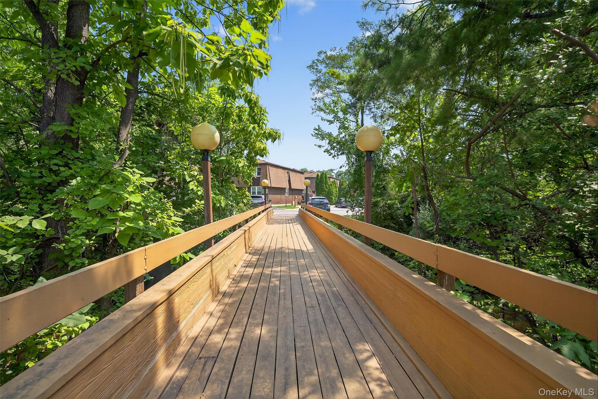 57 New Holland Village Unit: 57