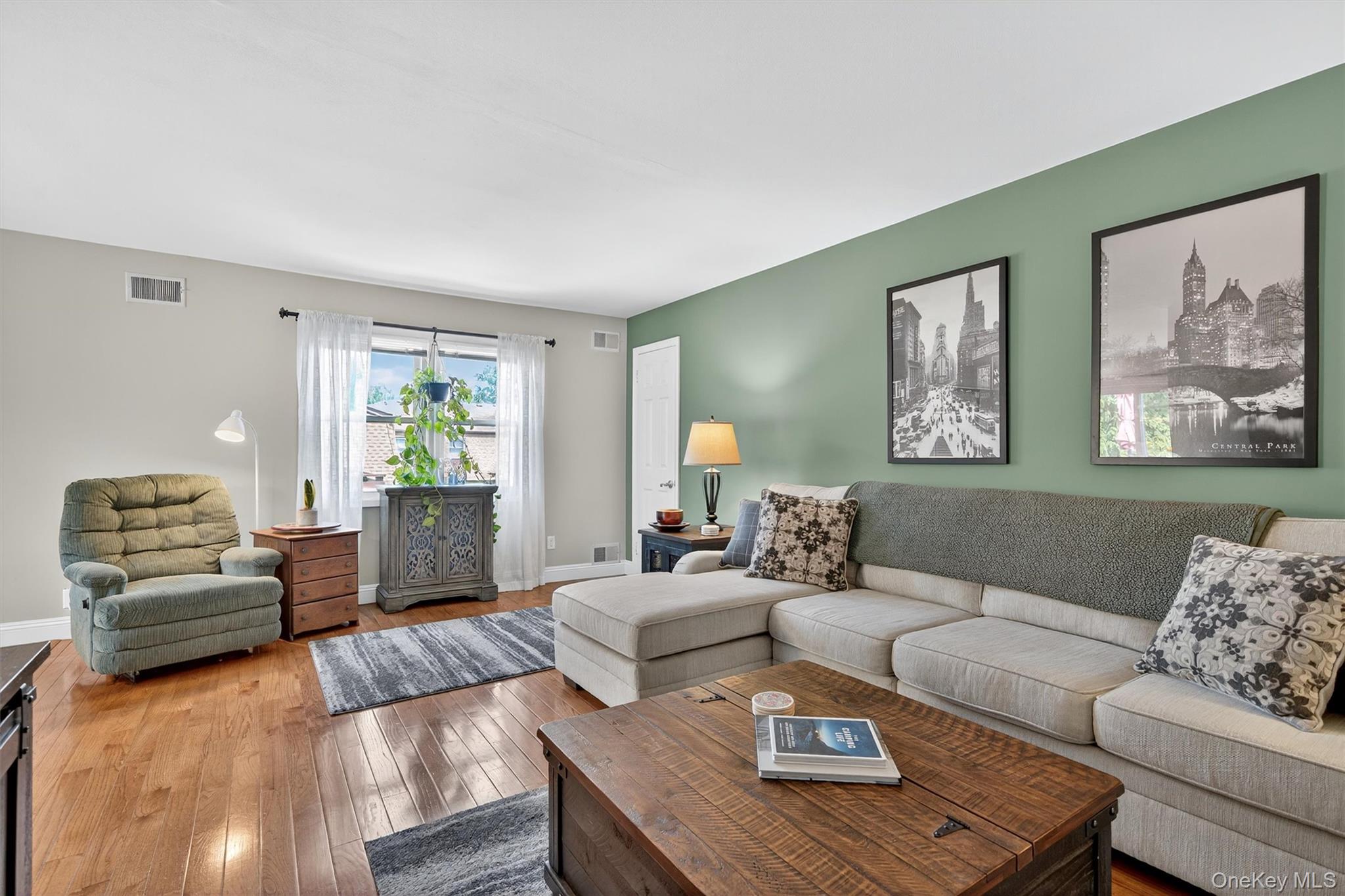 57 New Holland Village Unit: 57