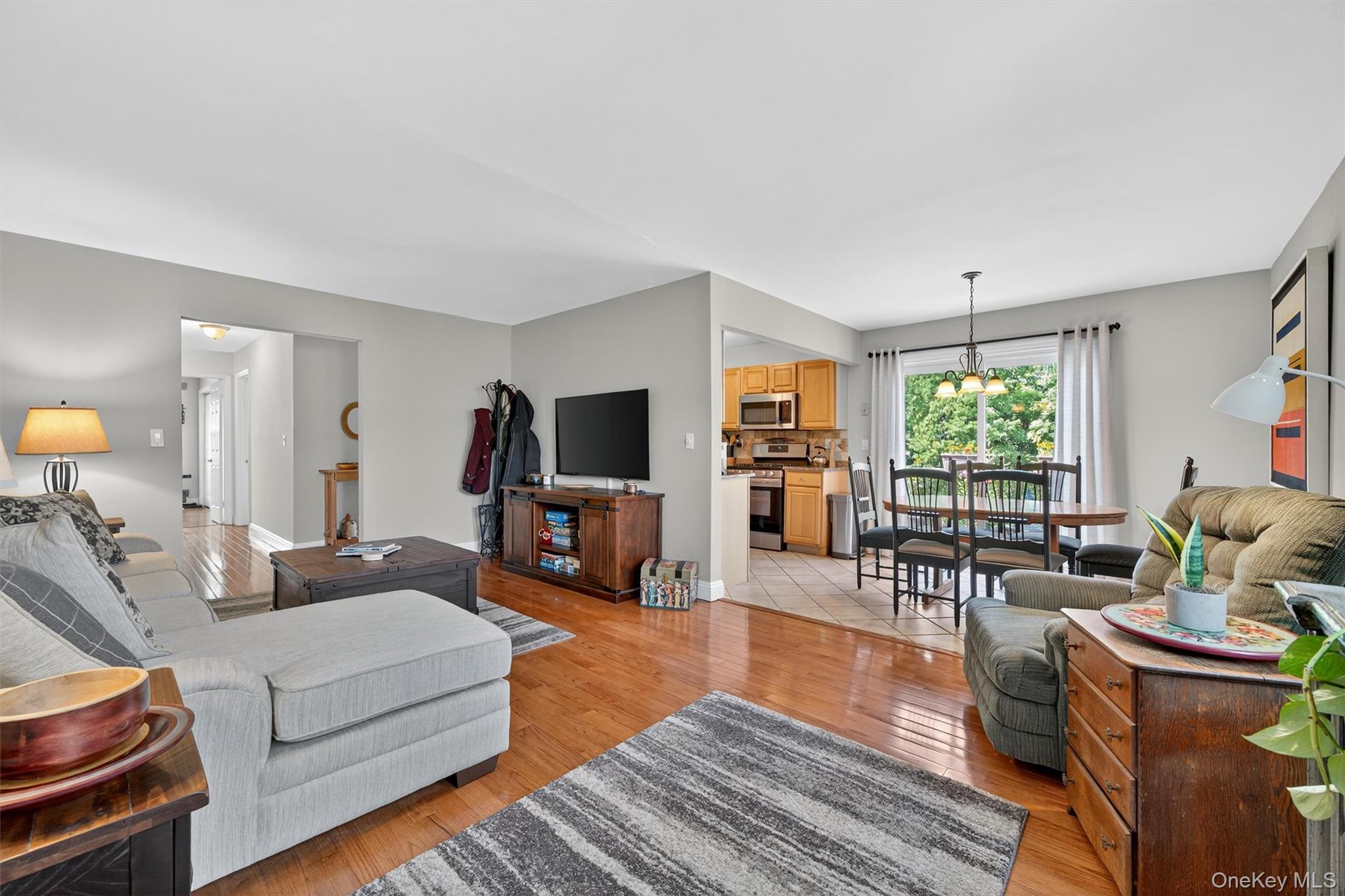 57 New Holland Village Unit: 57