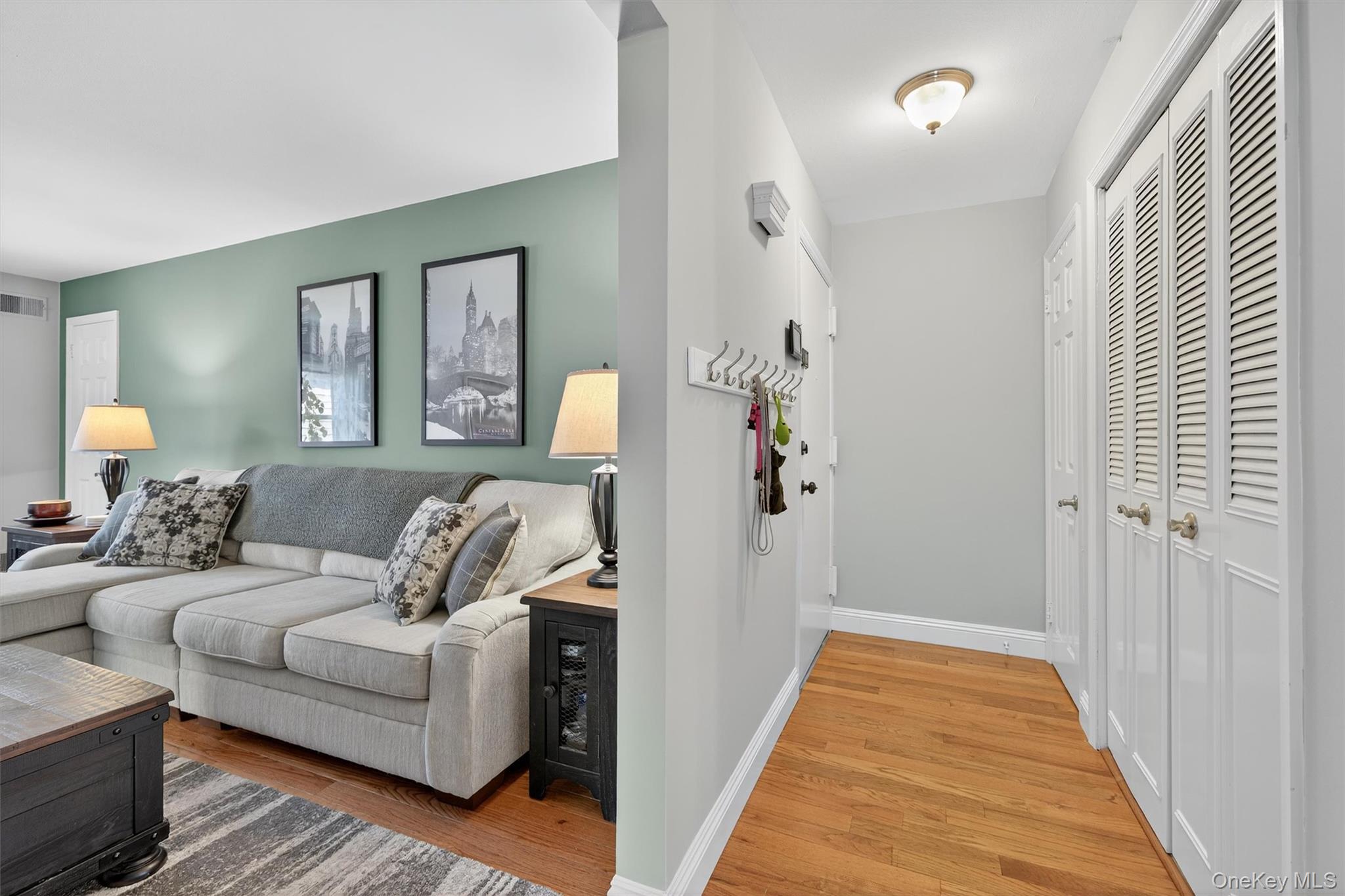 57 New Holland Village Unit: 57