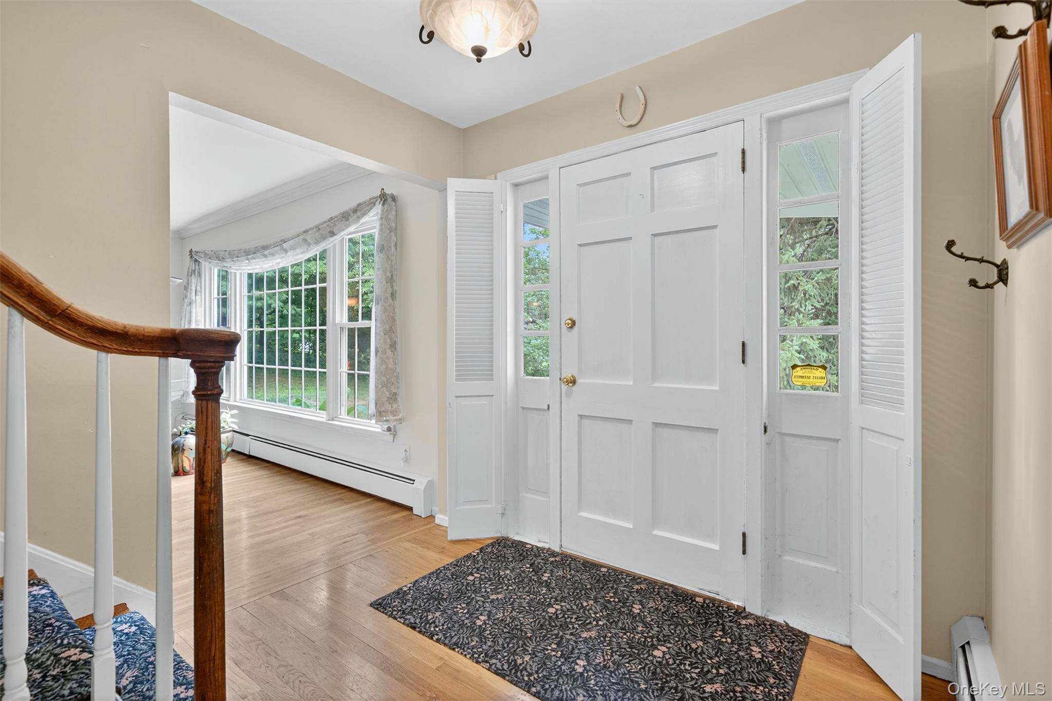 3 Karsten Drive