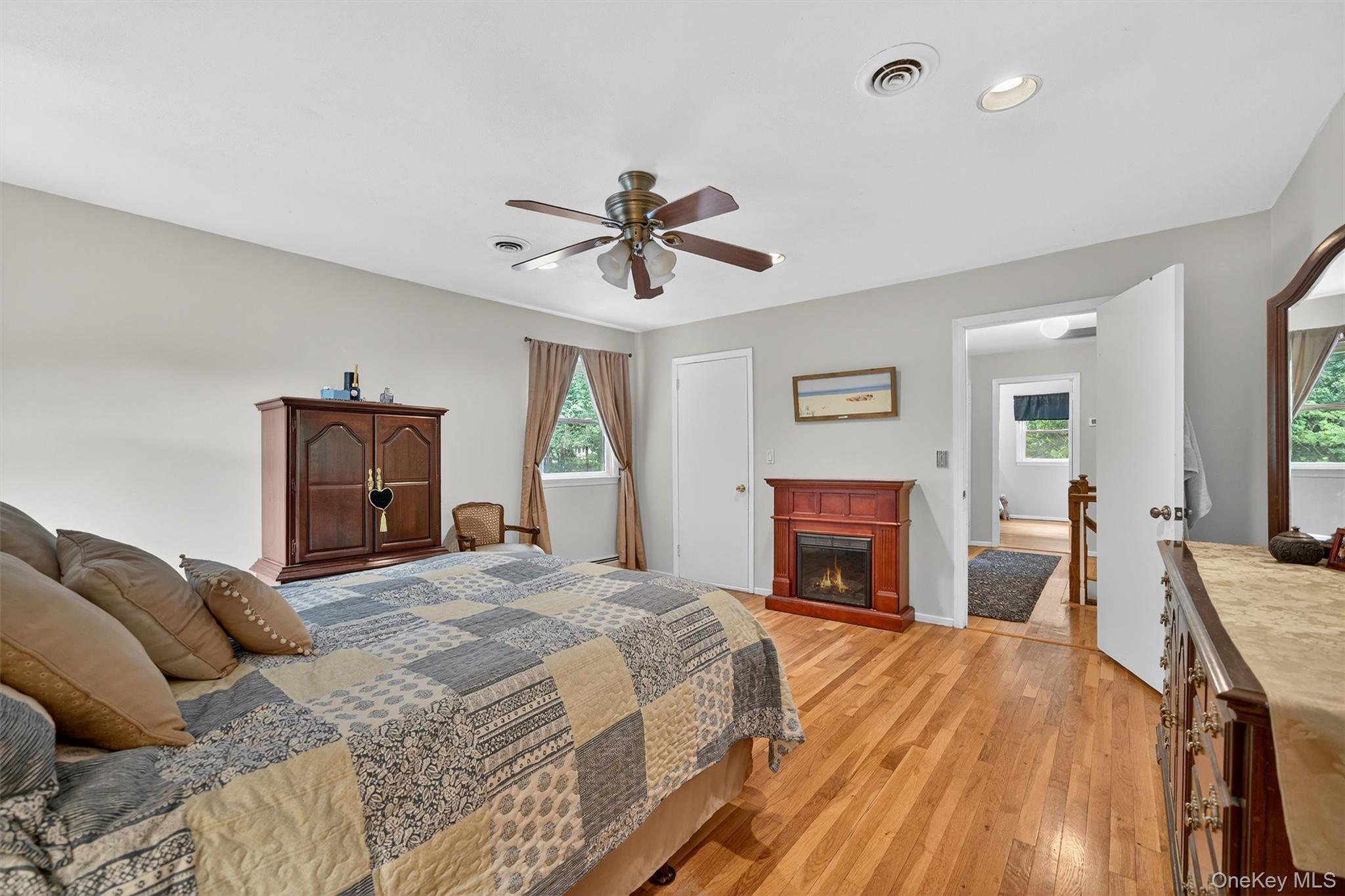 3 Karsten Drive
