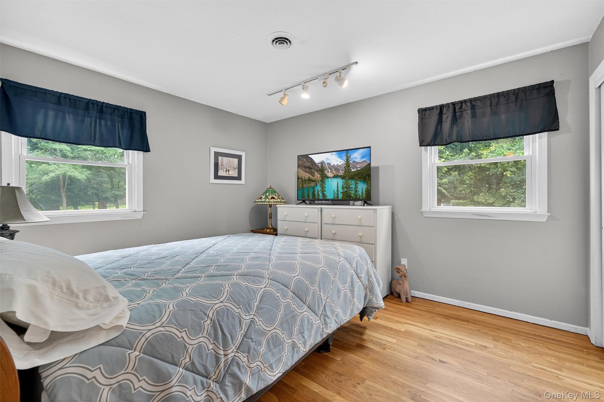 3 Karsten Drive