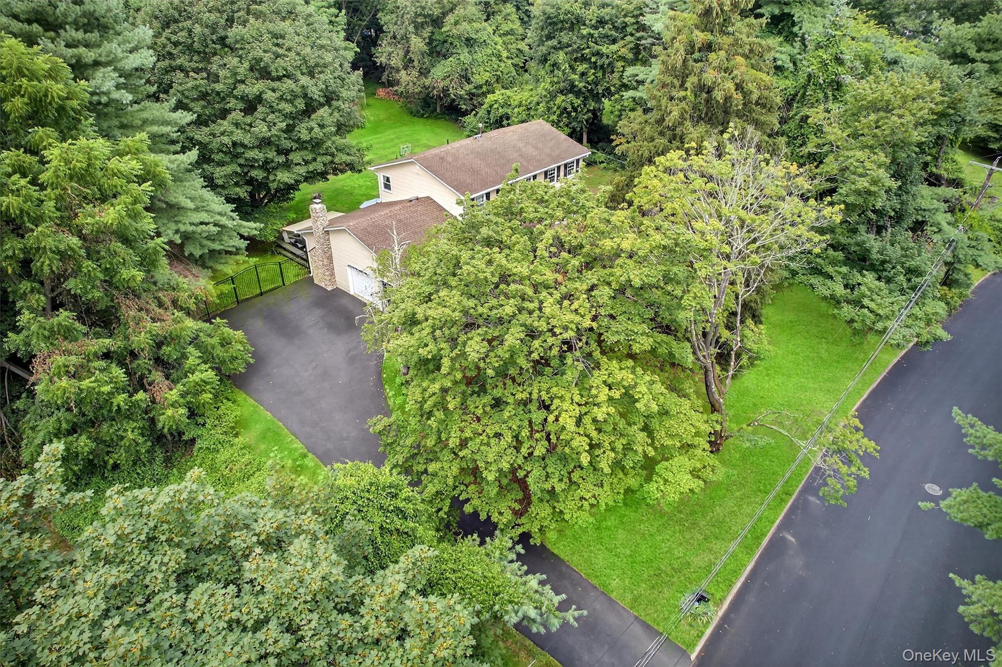 3 Karsten Drive