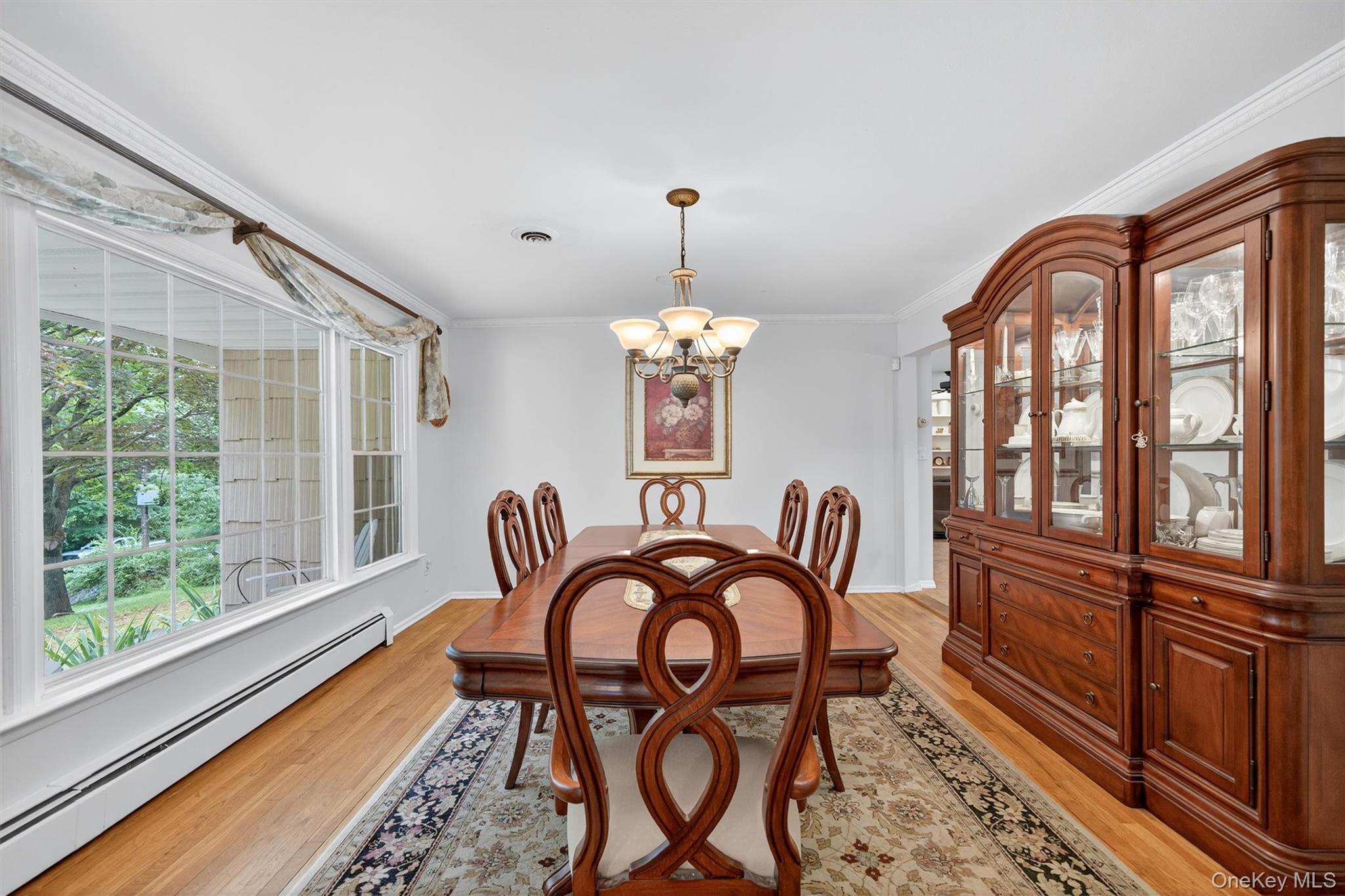 3 Karsten Drive