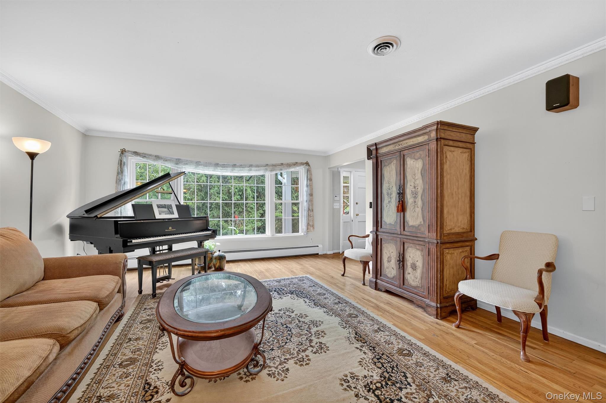 3 Karsten Drive