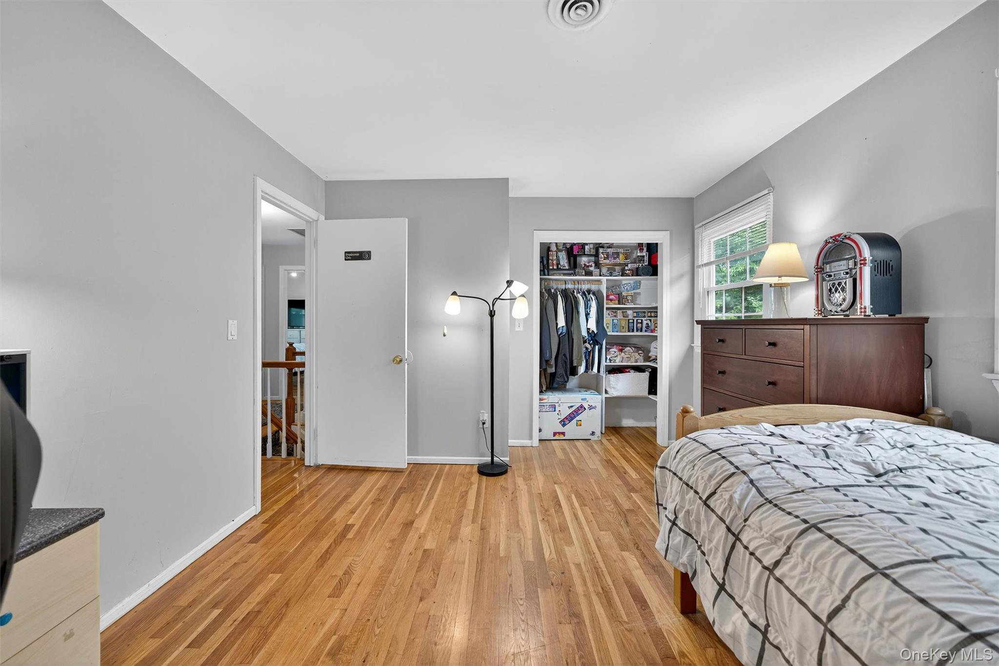 3 Karsten Drive